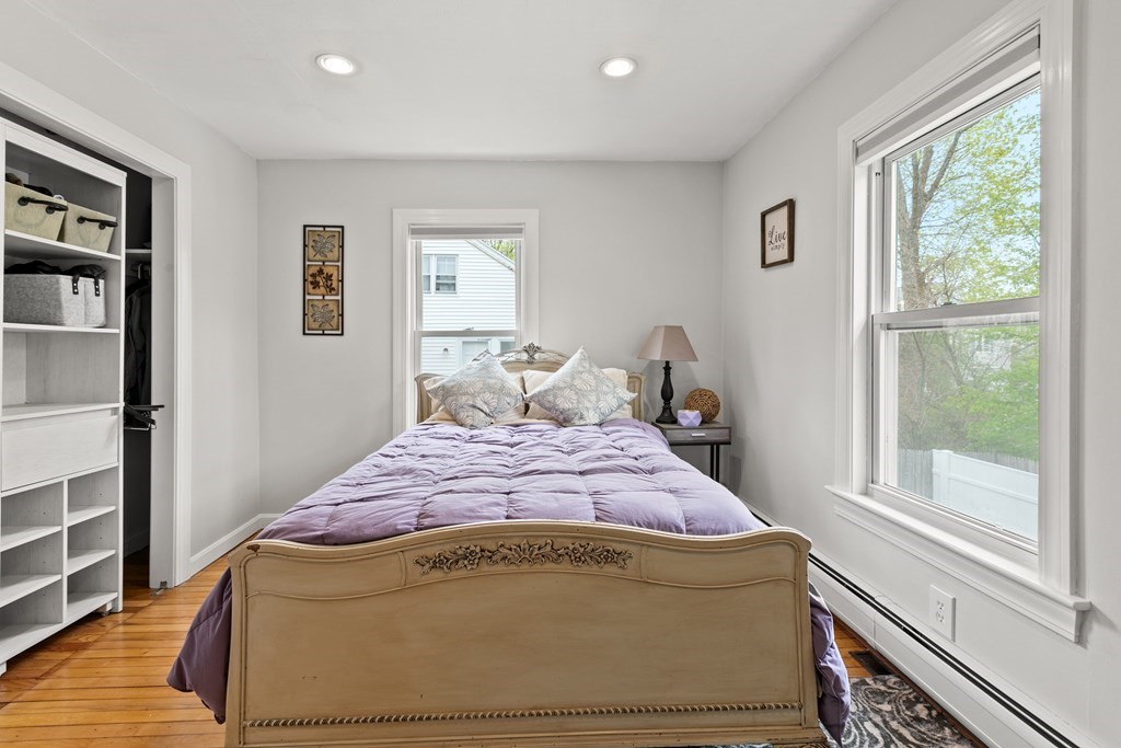 55 Dufton Road Andover, MA 01810 - Photo 14 of 24 Gallery Image 14