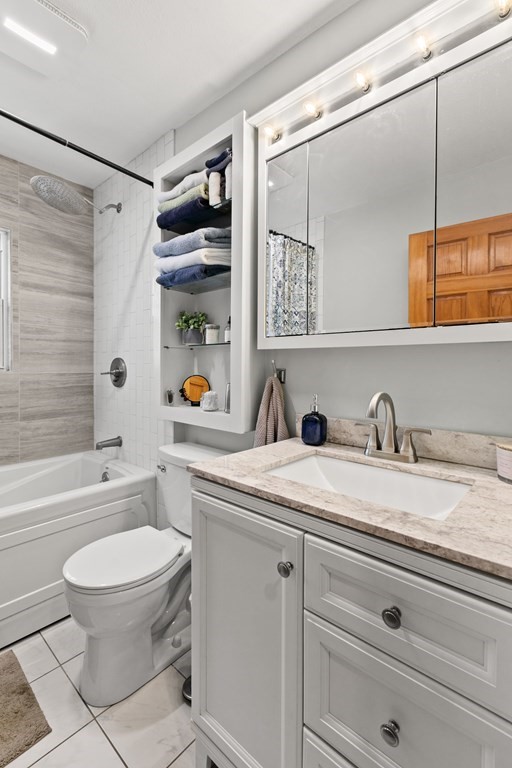 55 Dufton Road Andover, MA 01810 - Photo 15 of 24 Gallery Image 15