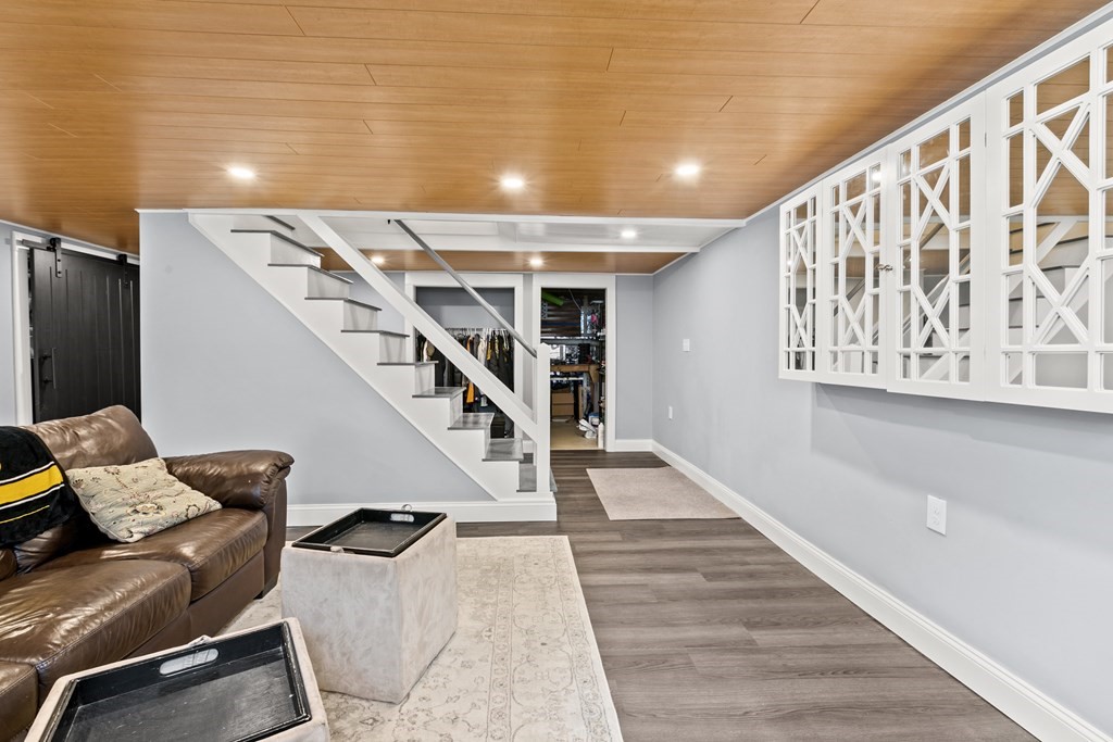 55 Dufton Road Andover, MA 01810 - Photo 19 of 24 Gallery Image 19