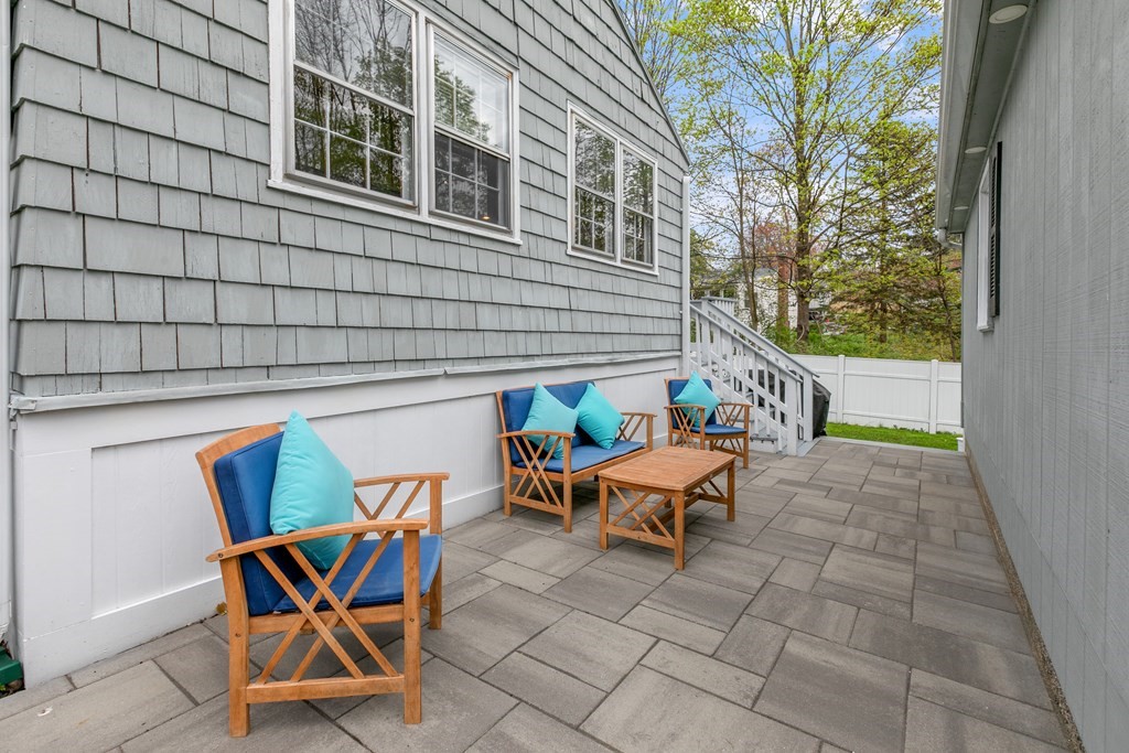 55 Dufton Road Andover, MA 01810 - Photo 23 of 24 Gallery Image 23