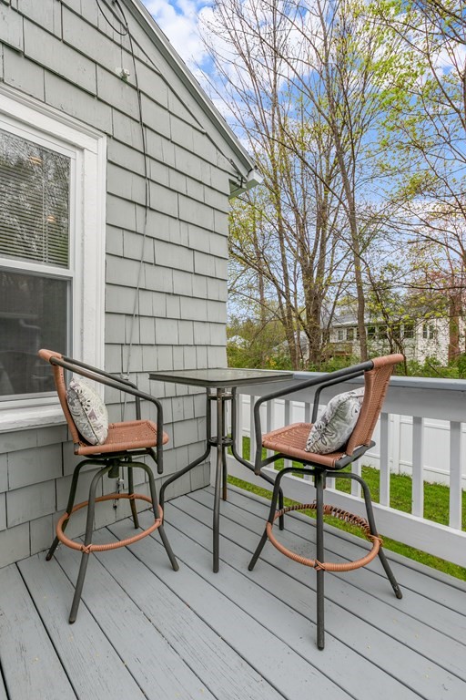 55 Dufton Road Andover, MA 01810 - Photo 24 of 24 Gallery Image 24