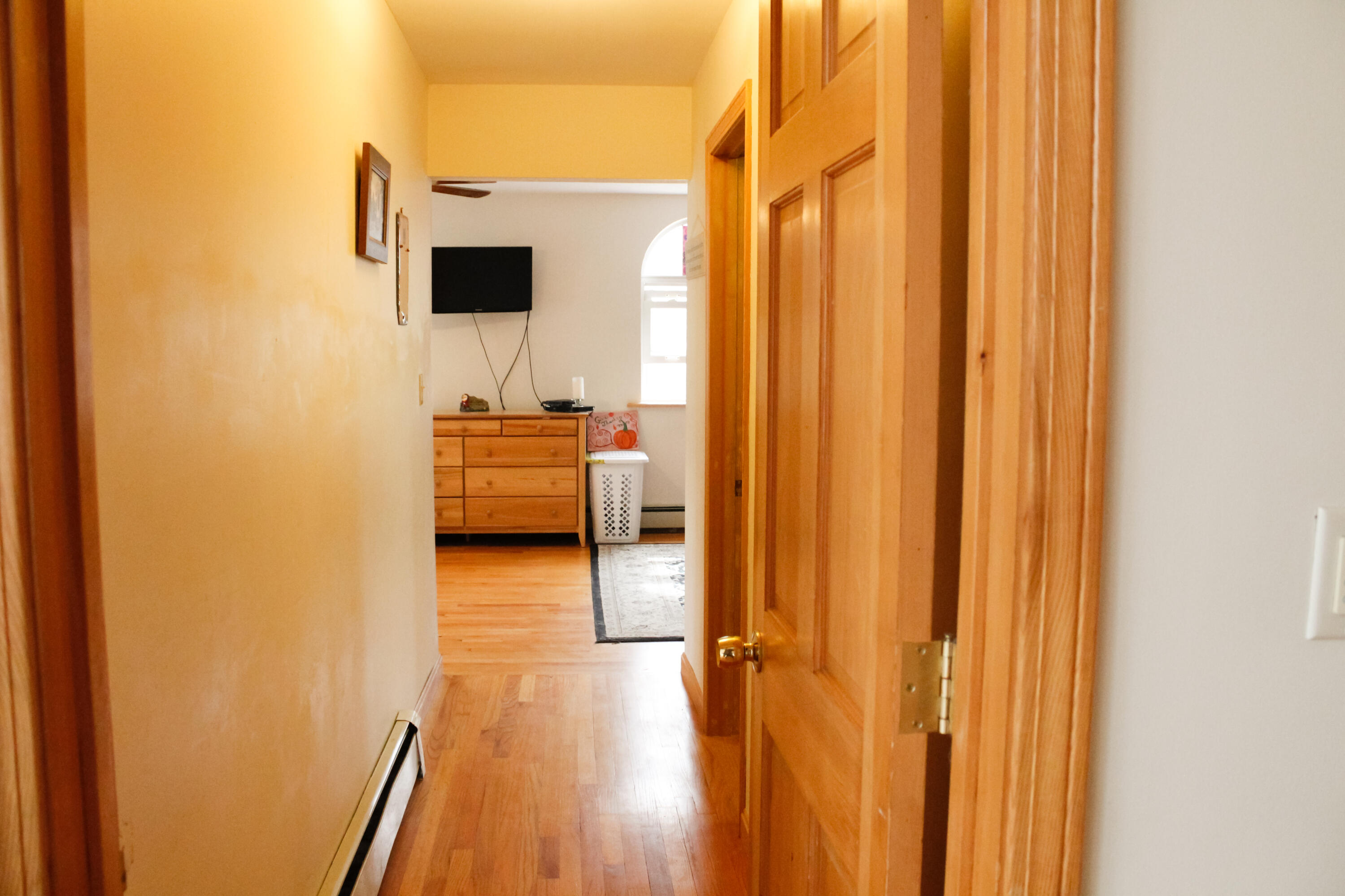 160 N Road Kents Hill, ME 04349 - Photo 16 of 54 _MG_1341