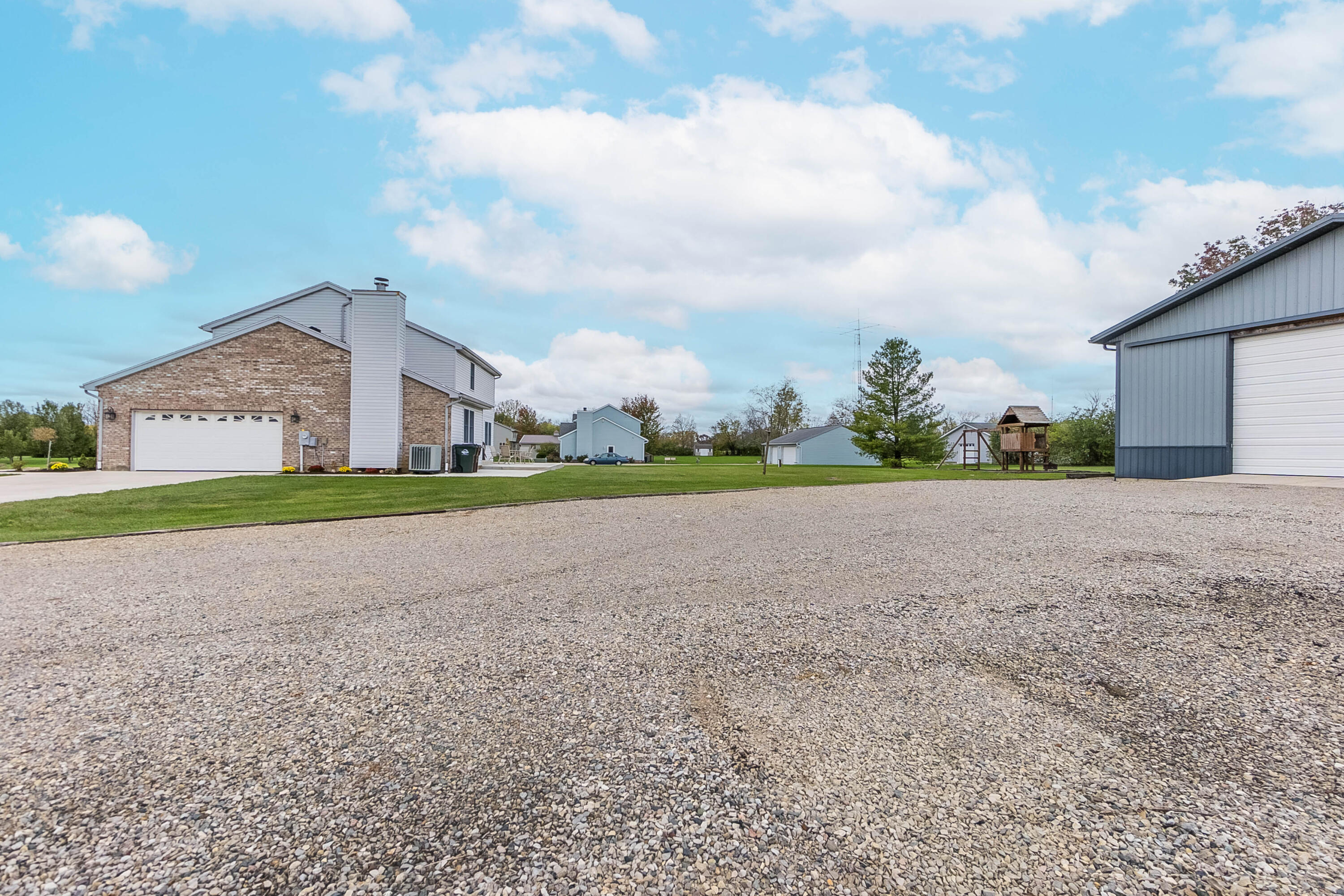 6535 North Kimmel Road Clayton, OH 45315 - Photo 33 of 43