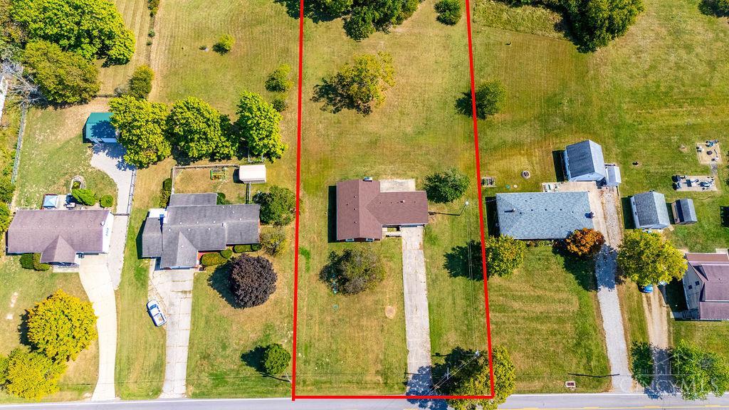 2200 Vizedom Road Hamilton, OH 45013 - Photo 31 of 37 Gallery Image 31