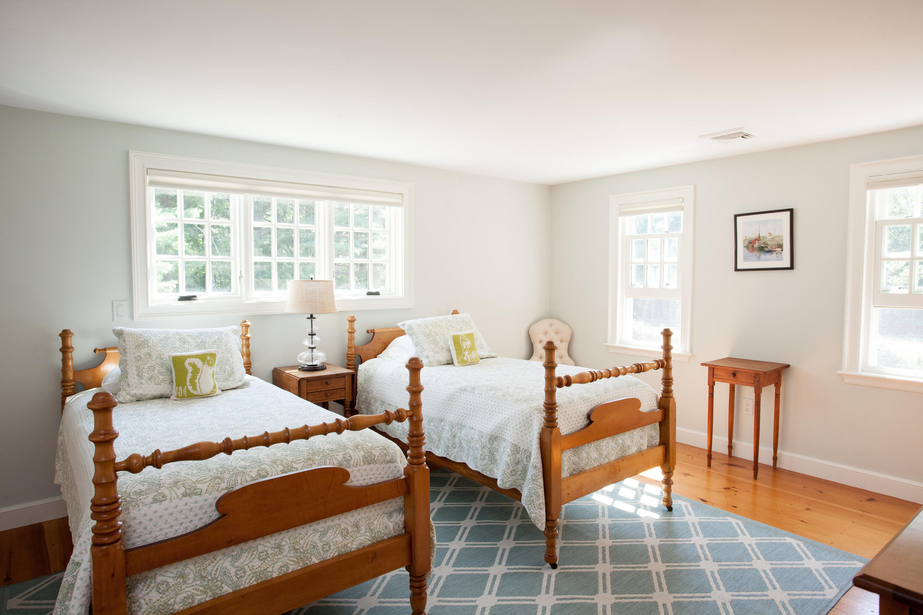 37 Raynes Neck Road York, ME 03909 - Photo 31 of 50 37 Raynes Neck Road