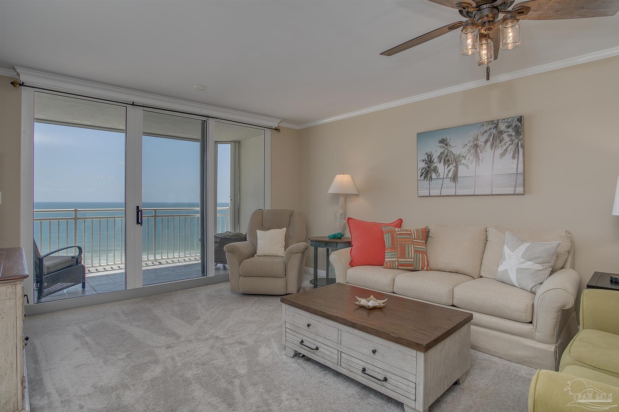 16285 Perdido Key Drive, Unit 823E Perdido Key, FL 32507 - Photo 11 of 49