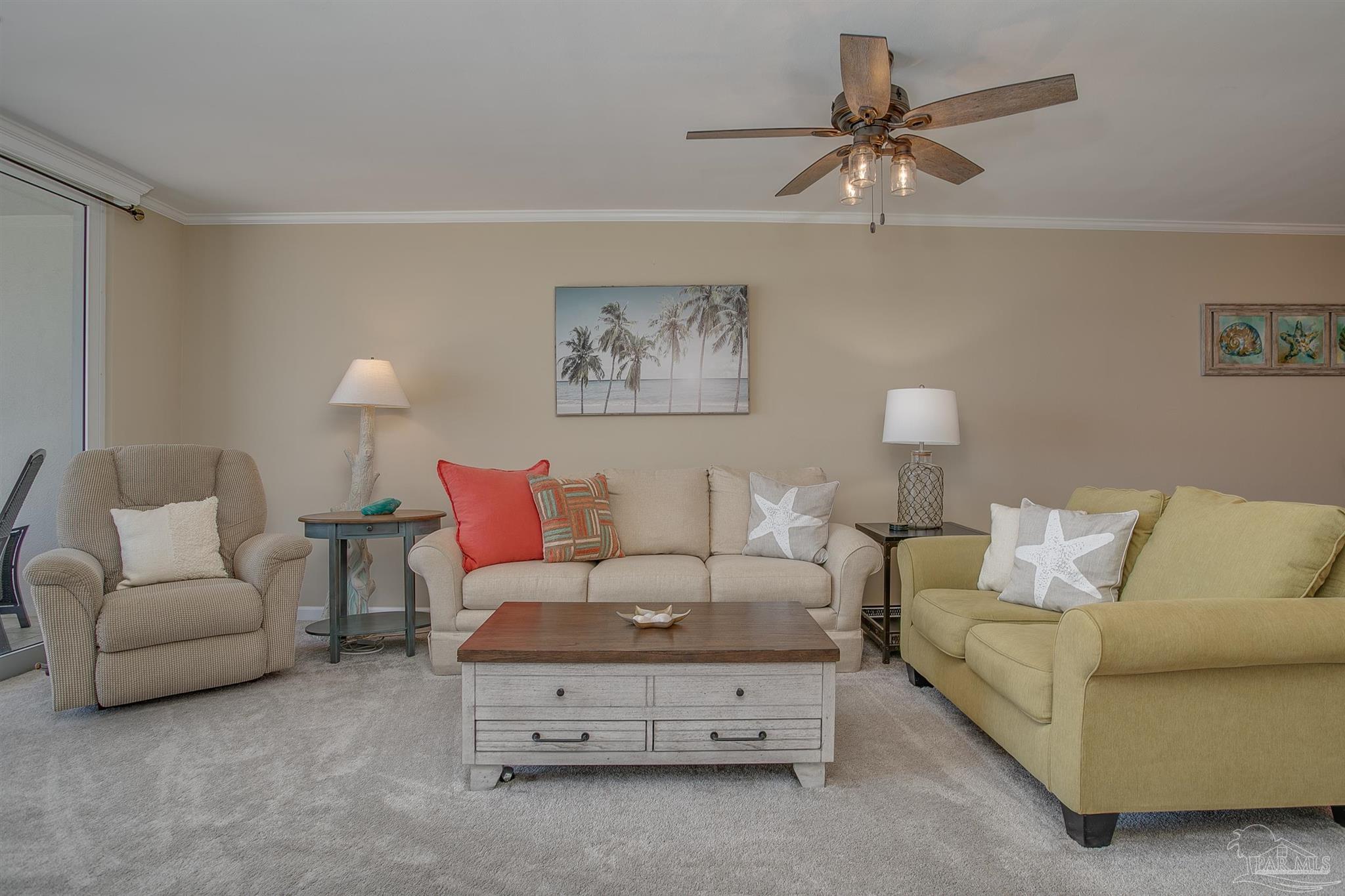 16285 Perdido Key Drive, Unit 823E Perdido Key, FL 32507 - Photo 12 of 49