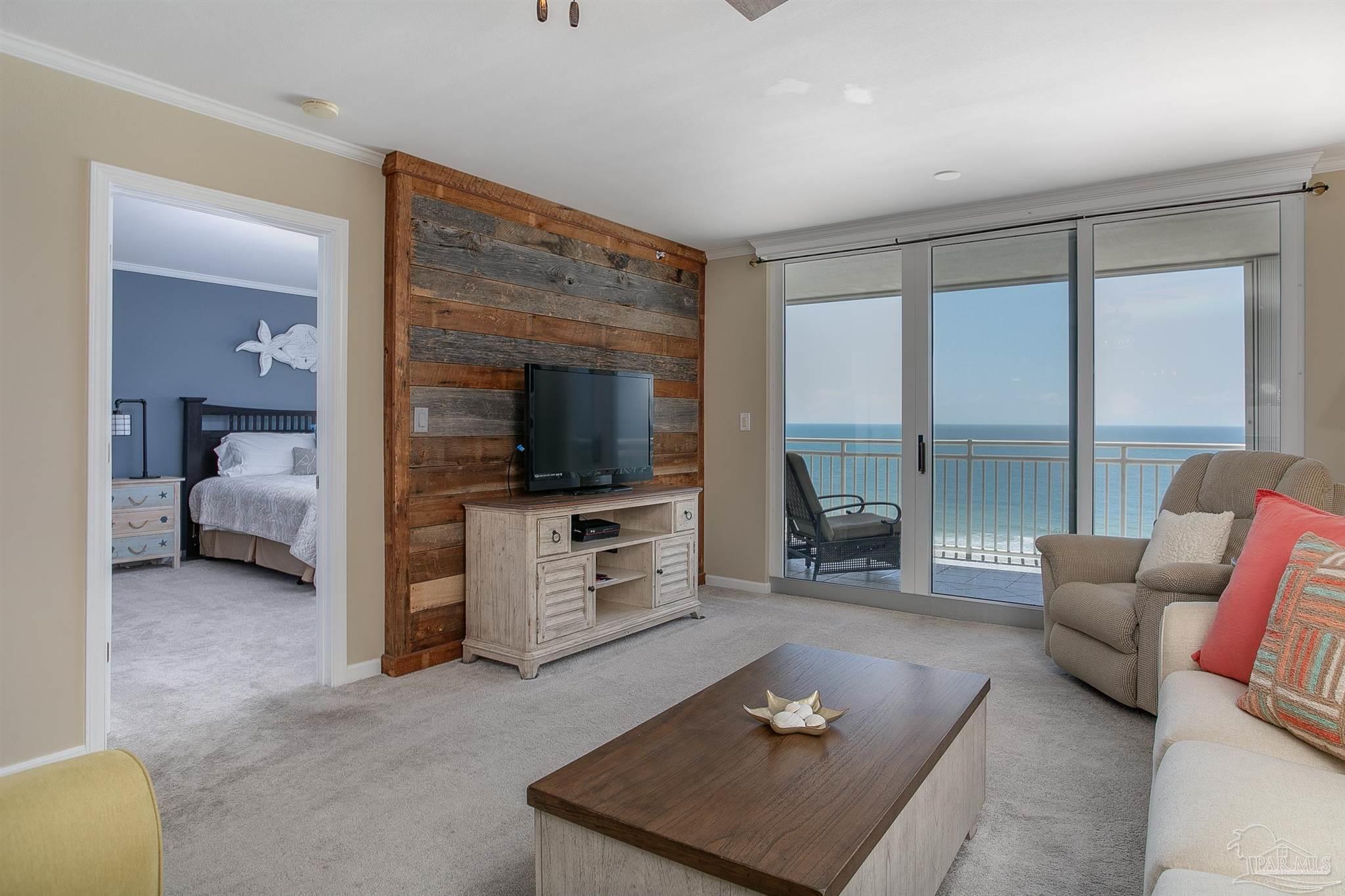 16285 Perdido Key Drive, Unit 823E Perdido Key, FL 32507 - Photo 13 of 49