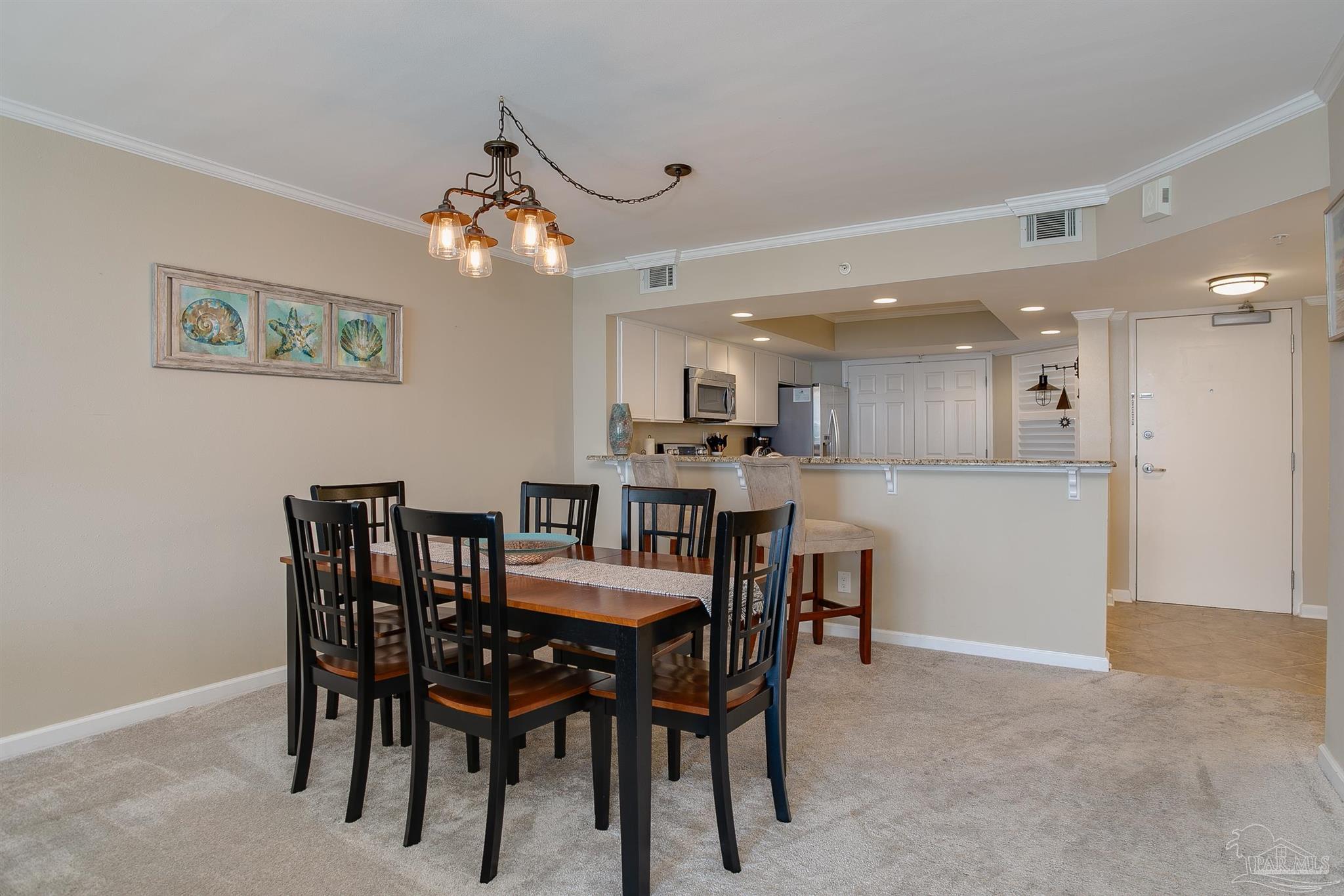 16285 Perdido Key Drive, Unit 823E Perdido Key, FL 32507 - Photo 14 of 49