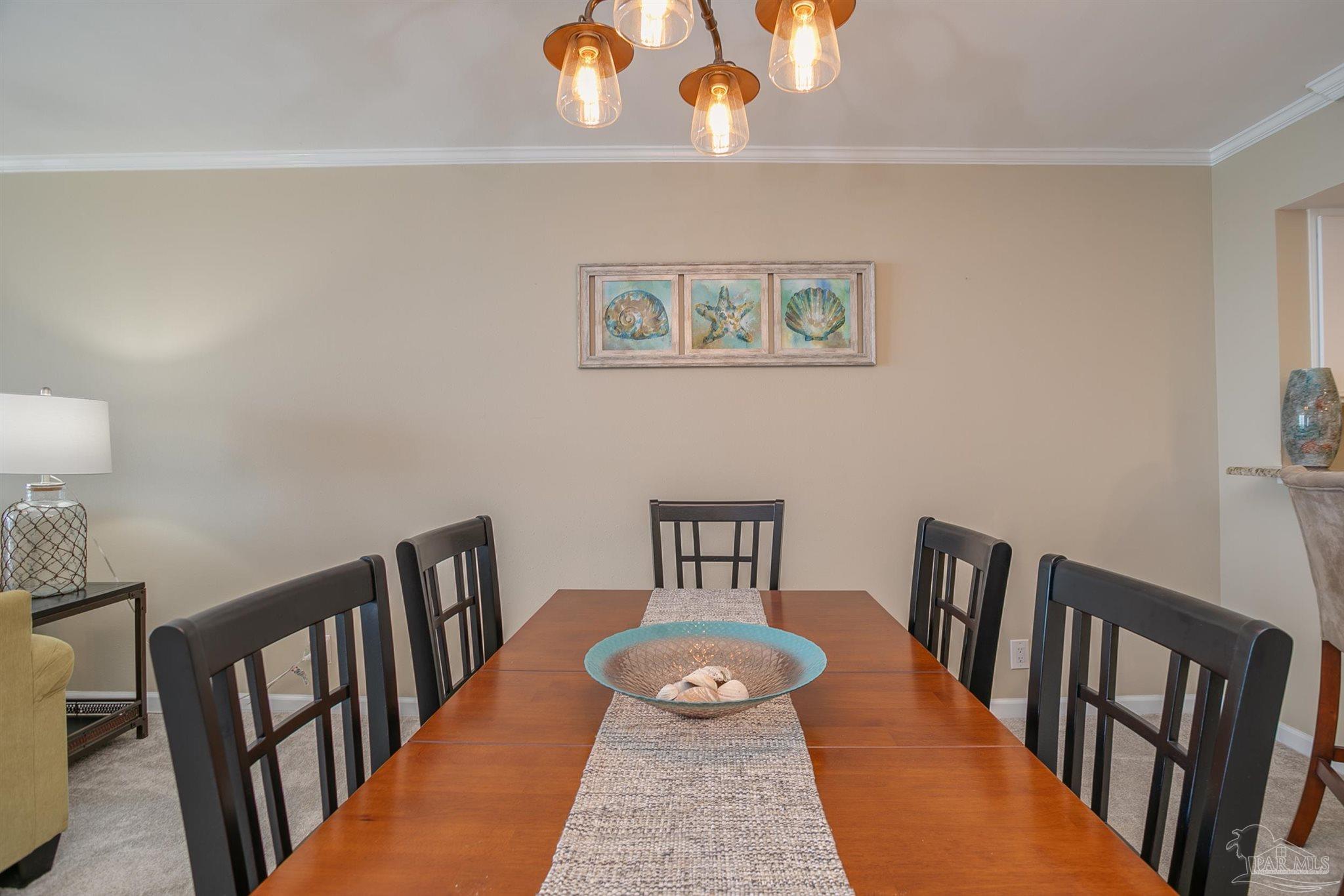 16285 Perdido Key Drive, Unit 823E Perdido Key, FL 32507 - Photo 15 of 49