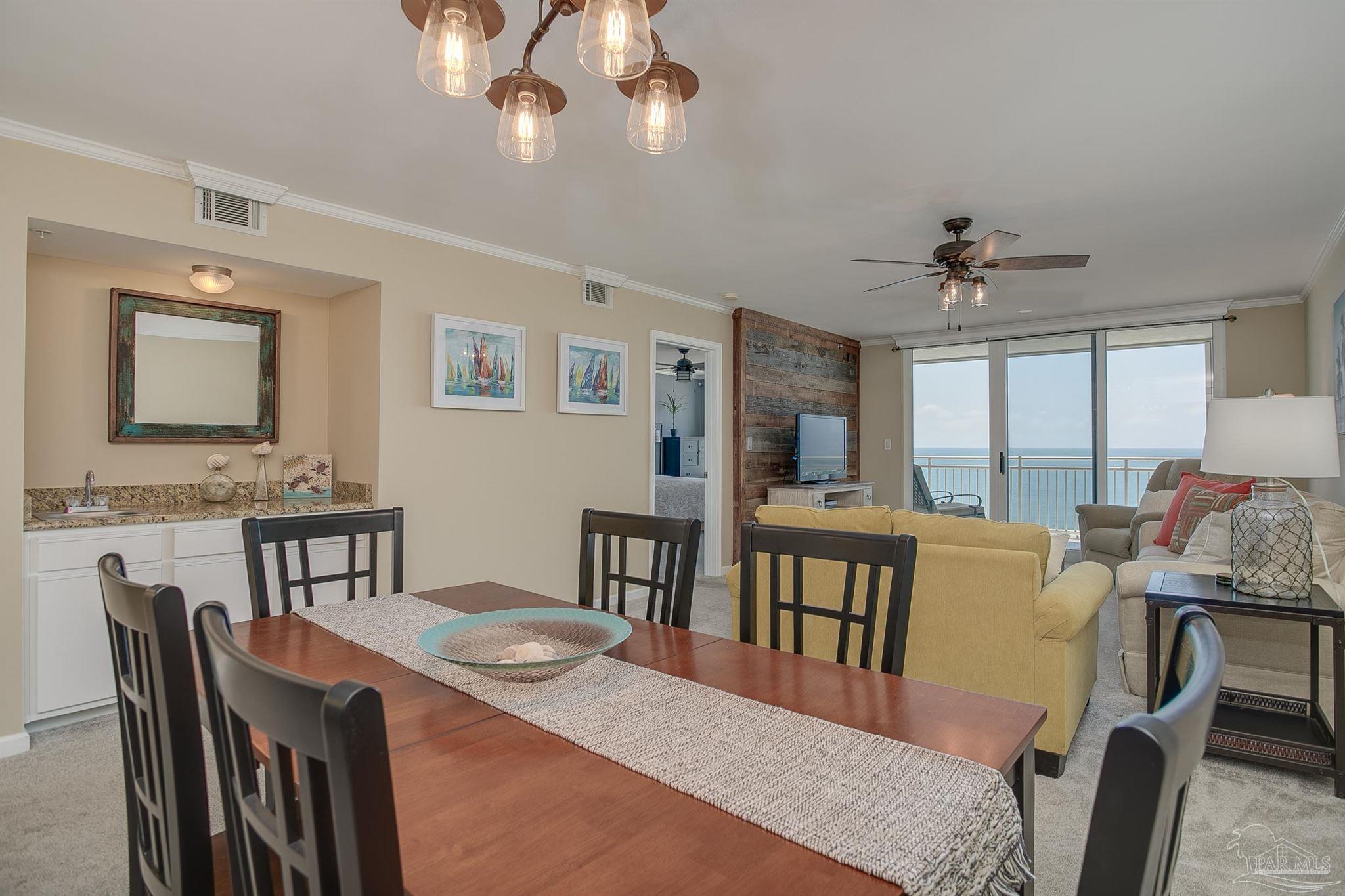 16285 Perdido Key Drive, Unit 823E Perdido Key, FL 32507 - Photo 16 of 49