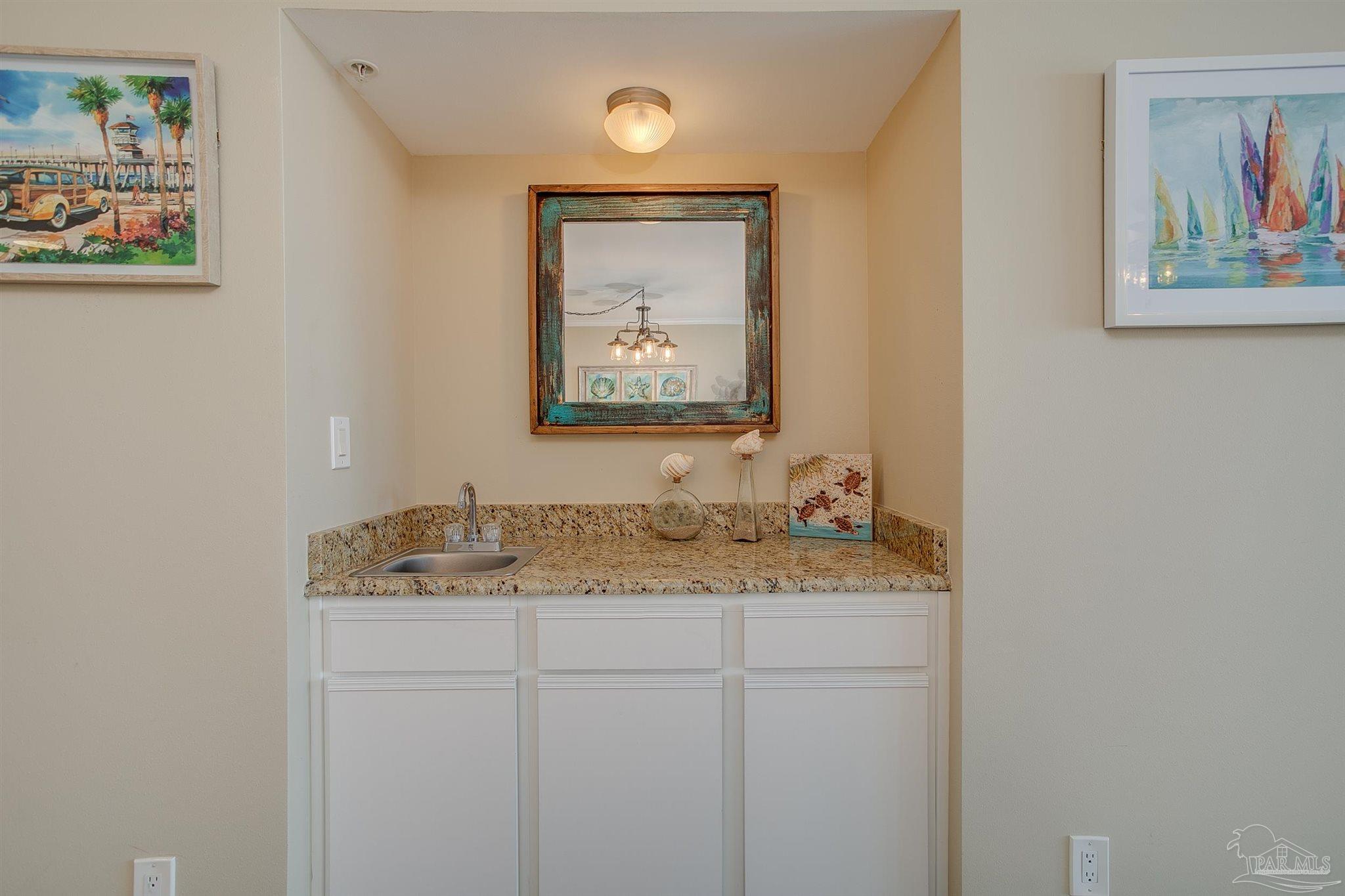 16285 Perdido Key Drive, Unit 823E Perdido Key, FL 32507 - Photo 17 of 49