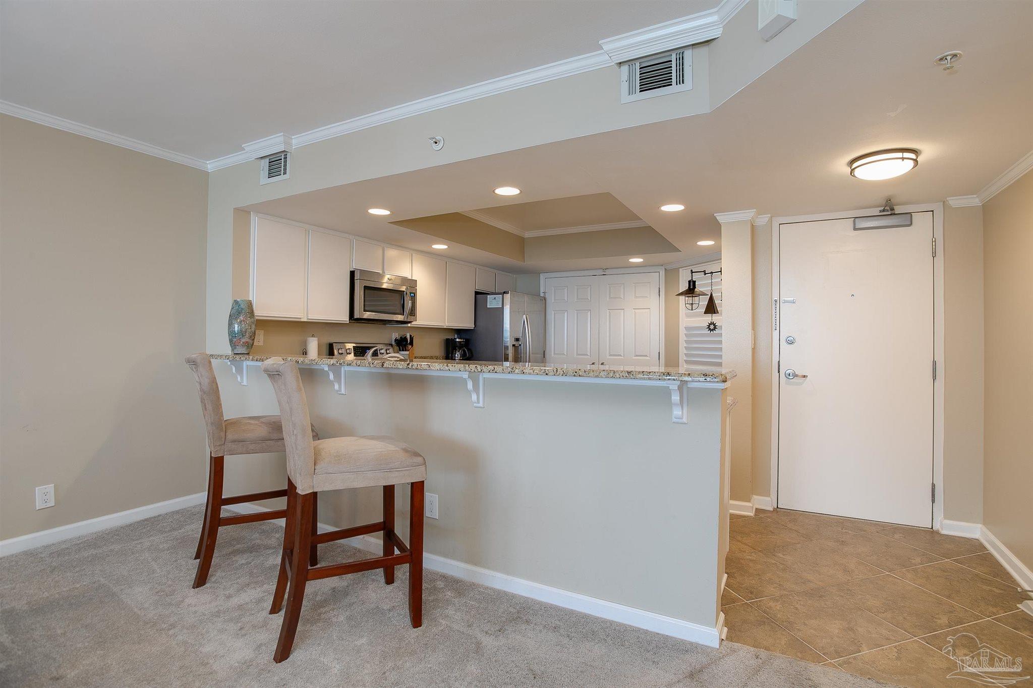 16285 Perdido Key Drive, Unit 823E Perdido Key, FL 32507 - Photo 18 of 49