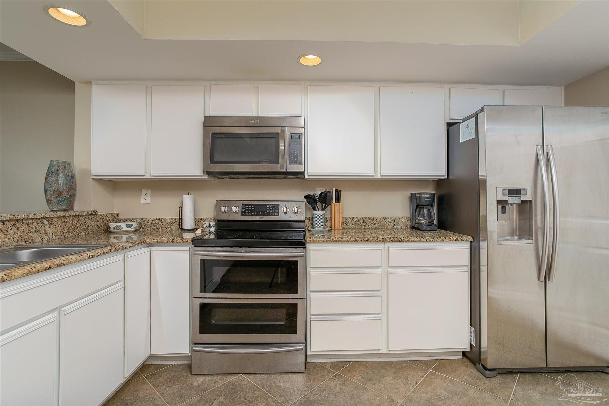 16285 Perdido Key Drive, Unit 823E Perdido Key, FL 32507 - Photo 19 of 49