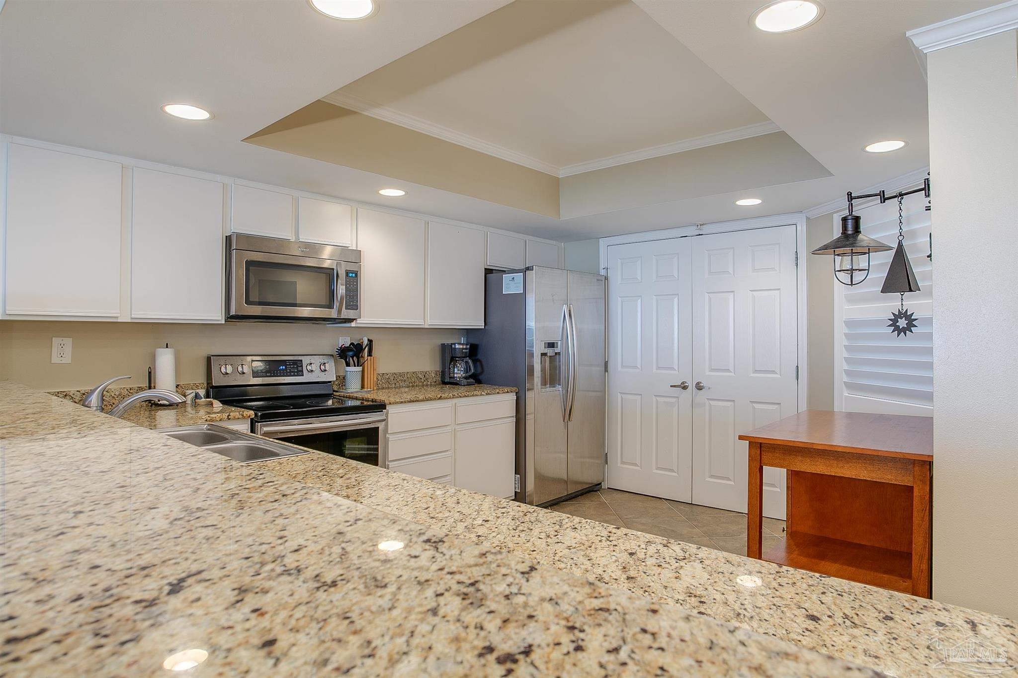 16285 Perdido Key Drive, Unit 823E Perdido Key, FL 32507 - Photo 20 of 49