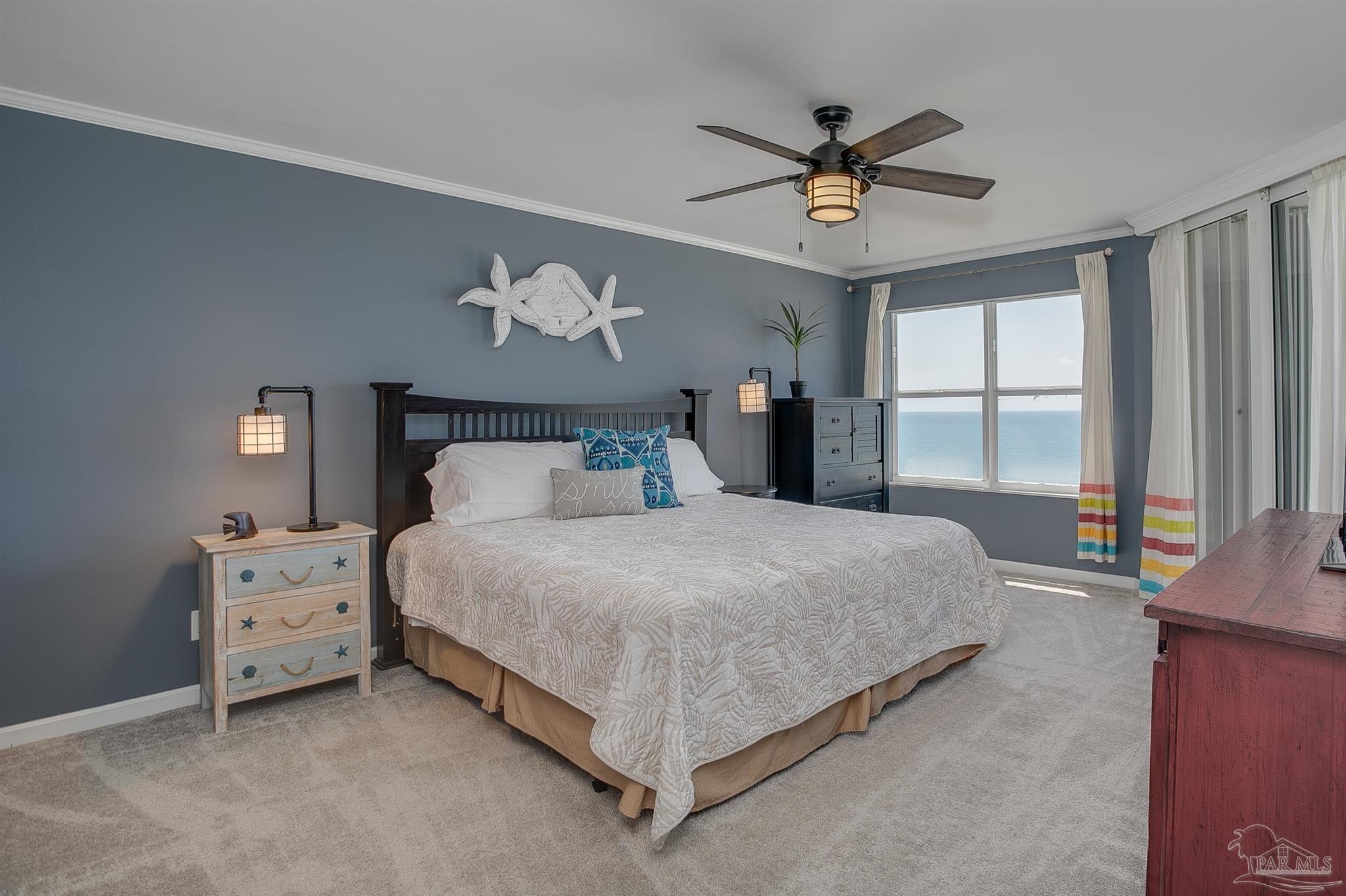 16285 Perdido Key Drive, Unit 823E Perdido Key, FL 32507 - Photo 21 of 49