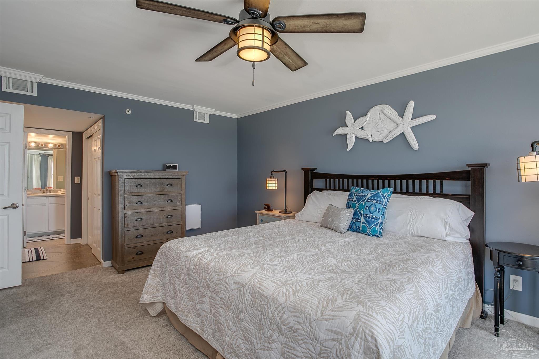 16285 Perdido Key Drive, Unit 823E Perdido Key, FL 32507 - Photo 22 of 49