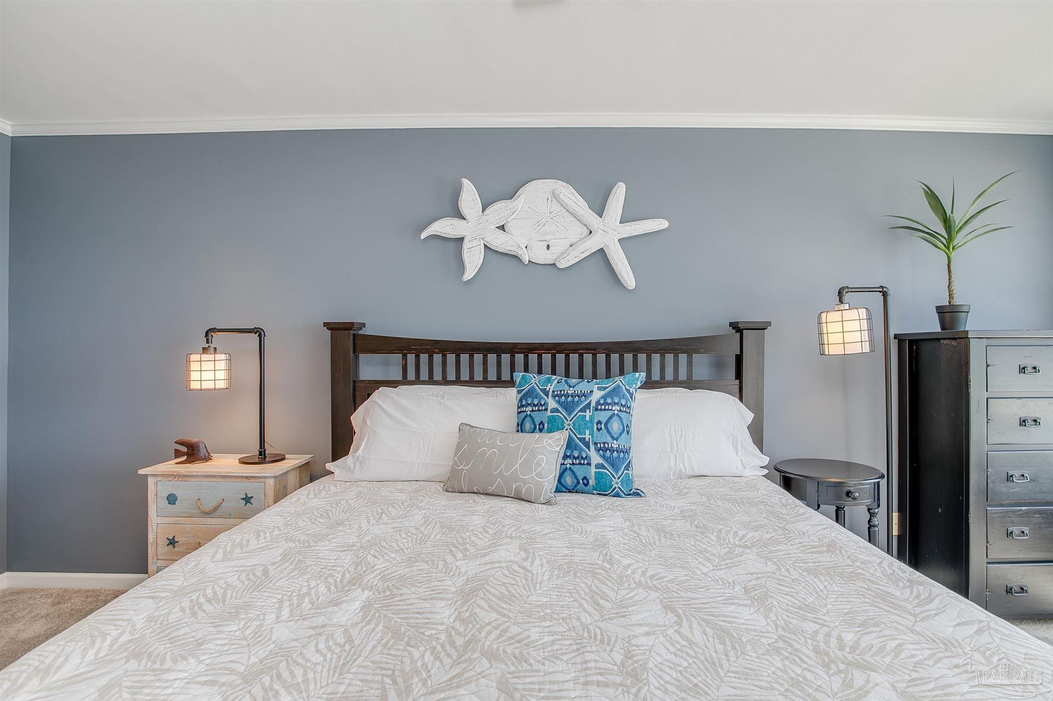 16285 Perdido Key Drive, Unit 823E Perdido Key, FL 32507 - Photo 23 of 49