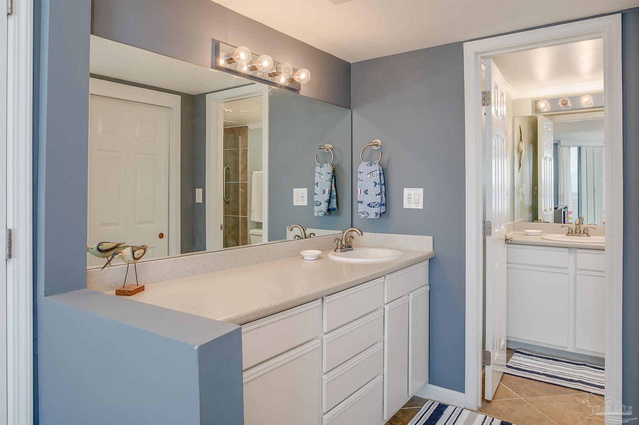 16285 Perdido Key Drive, Unit 823E Perdido Key, FL 32507 - Photo 24 of 49