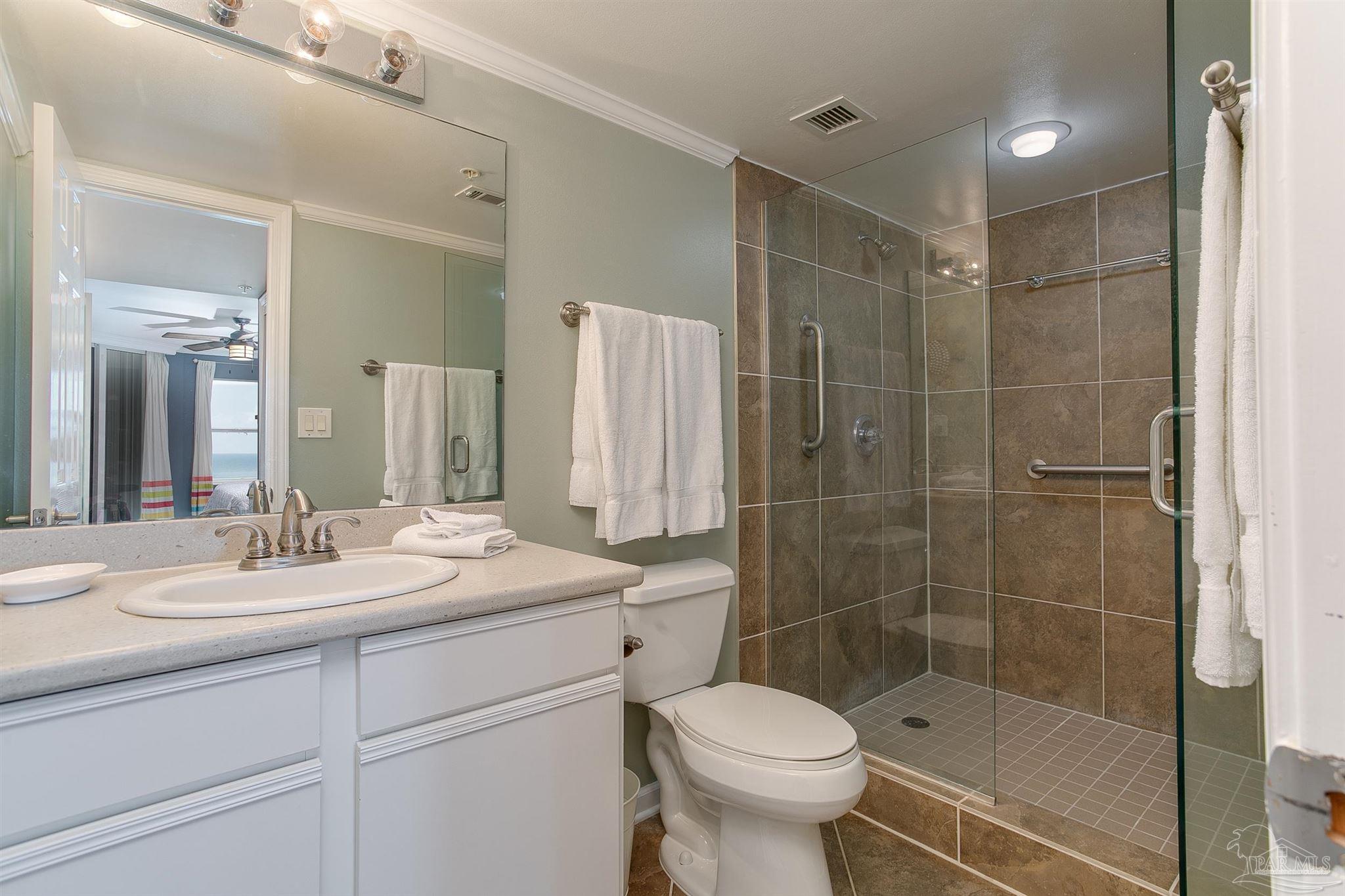 16285 Perdido Key Drive, Unit 823E Perdido Key, FL 32507 - Photo 25 of 49