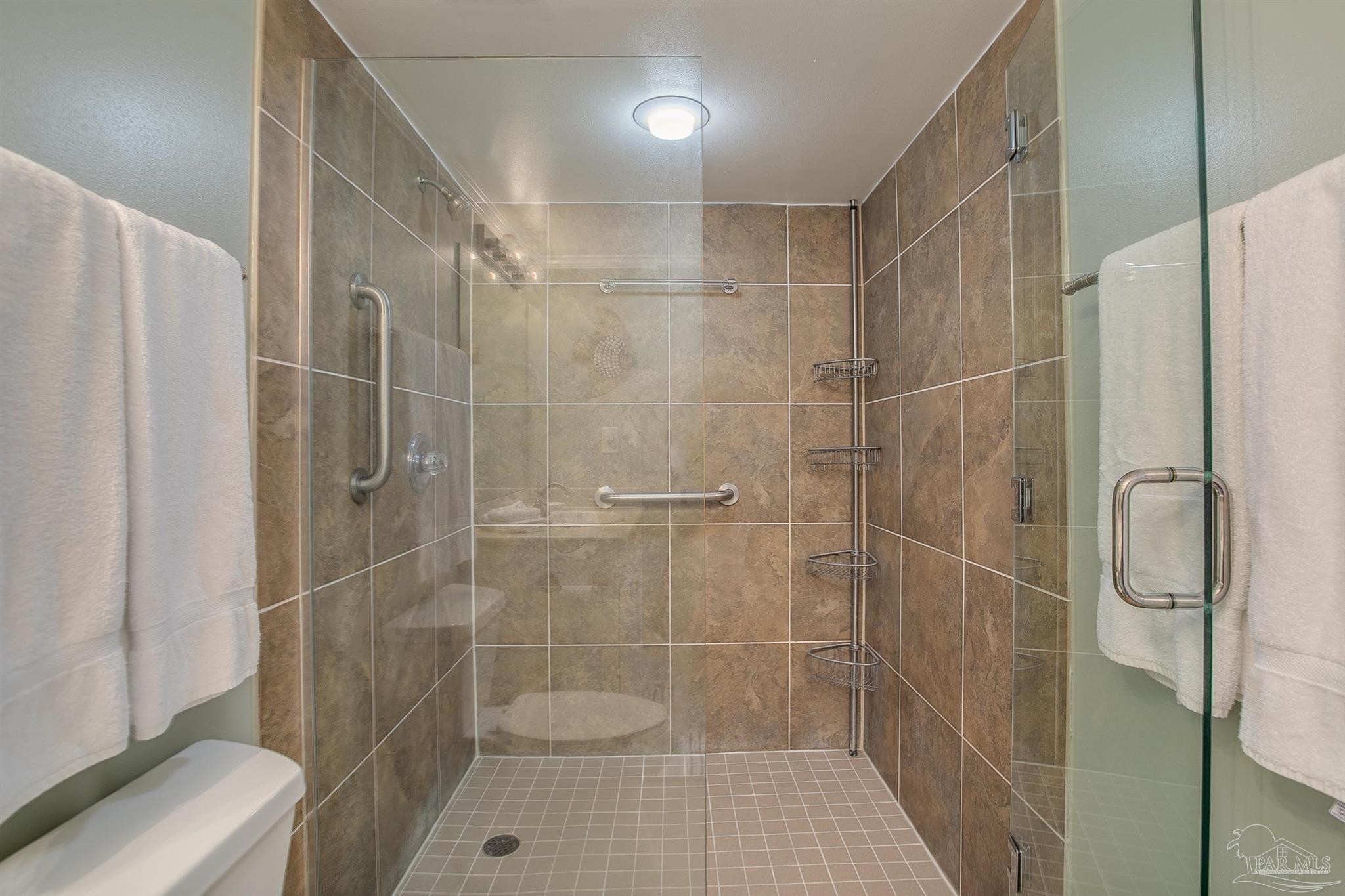 16285 Perdido Key Drive, Unit 823E Perdido Key, FL 32507 - Photo 26 of 49