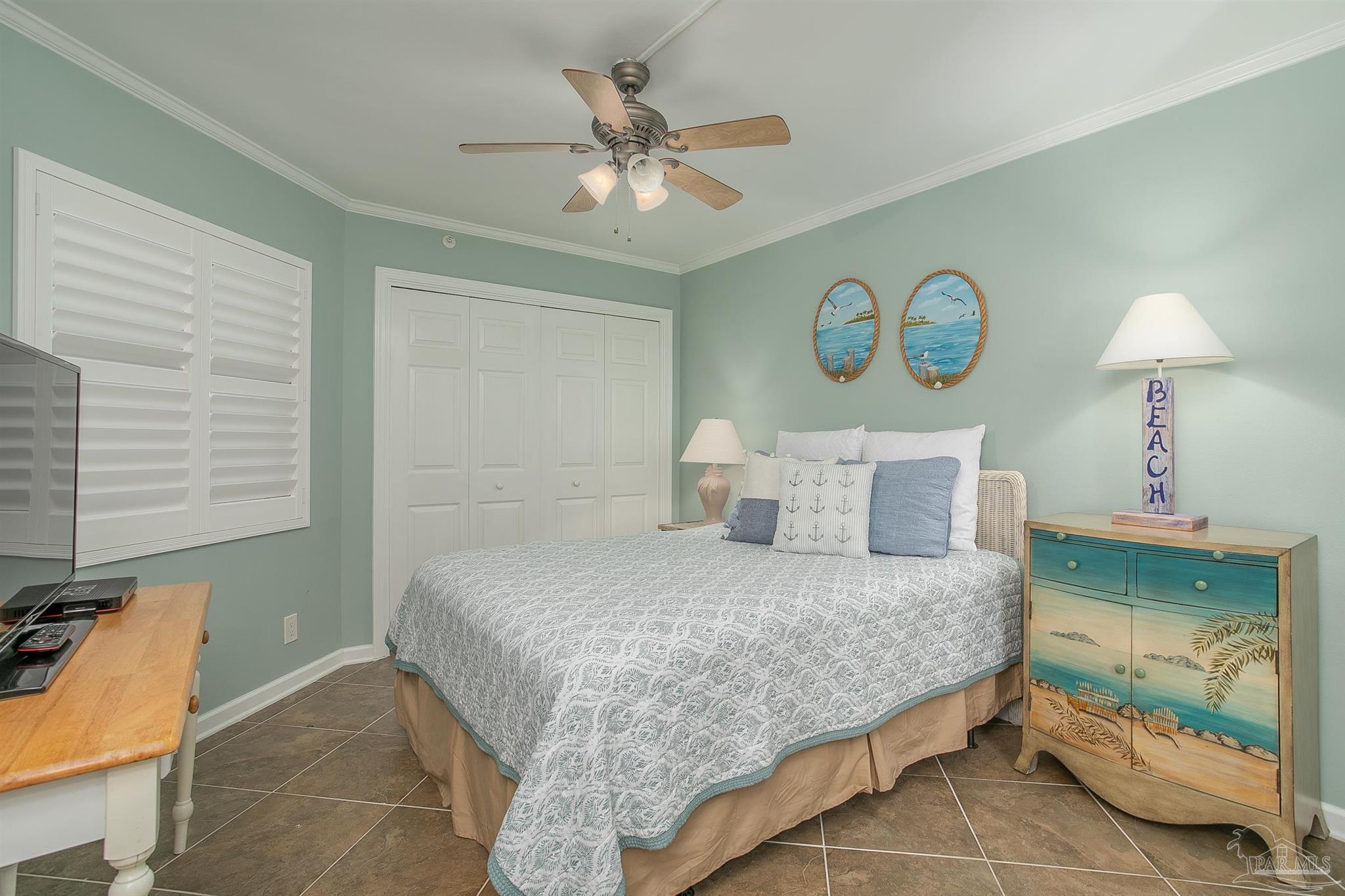 16285 Perdido Key Drive, Unit 823E Perdido Key, FL 32507 - Photo 27 of 49