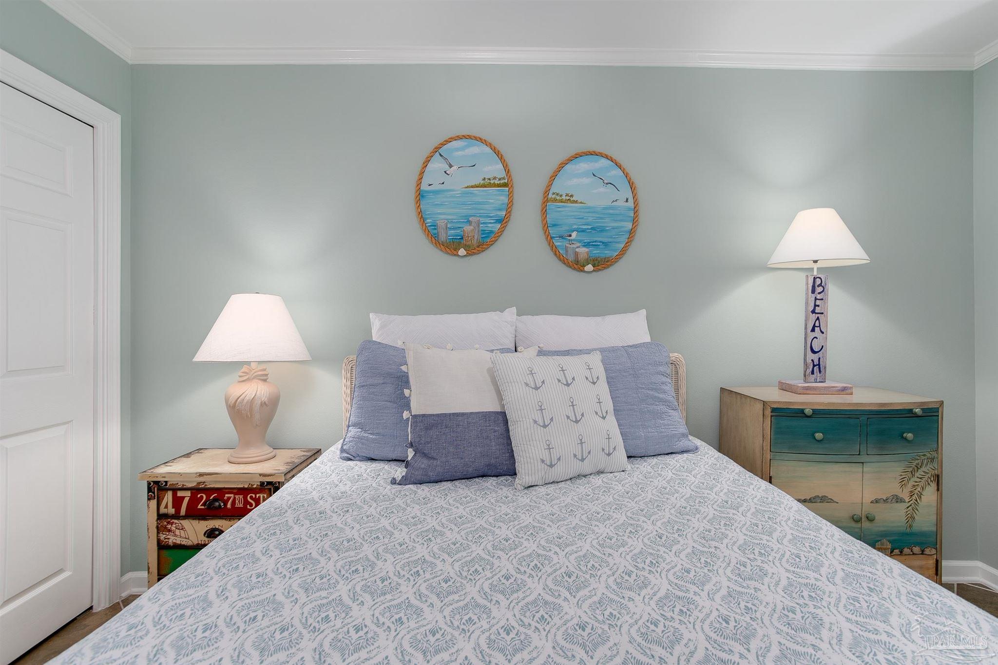 16285 Perdido Key Drive, Unit 823E Perdido Key, FL 32507 - Photo 28 of 49