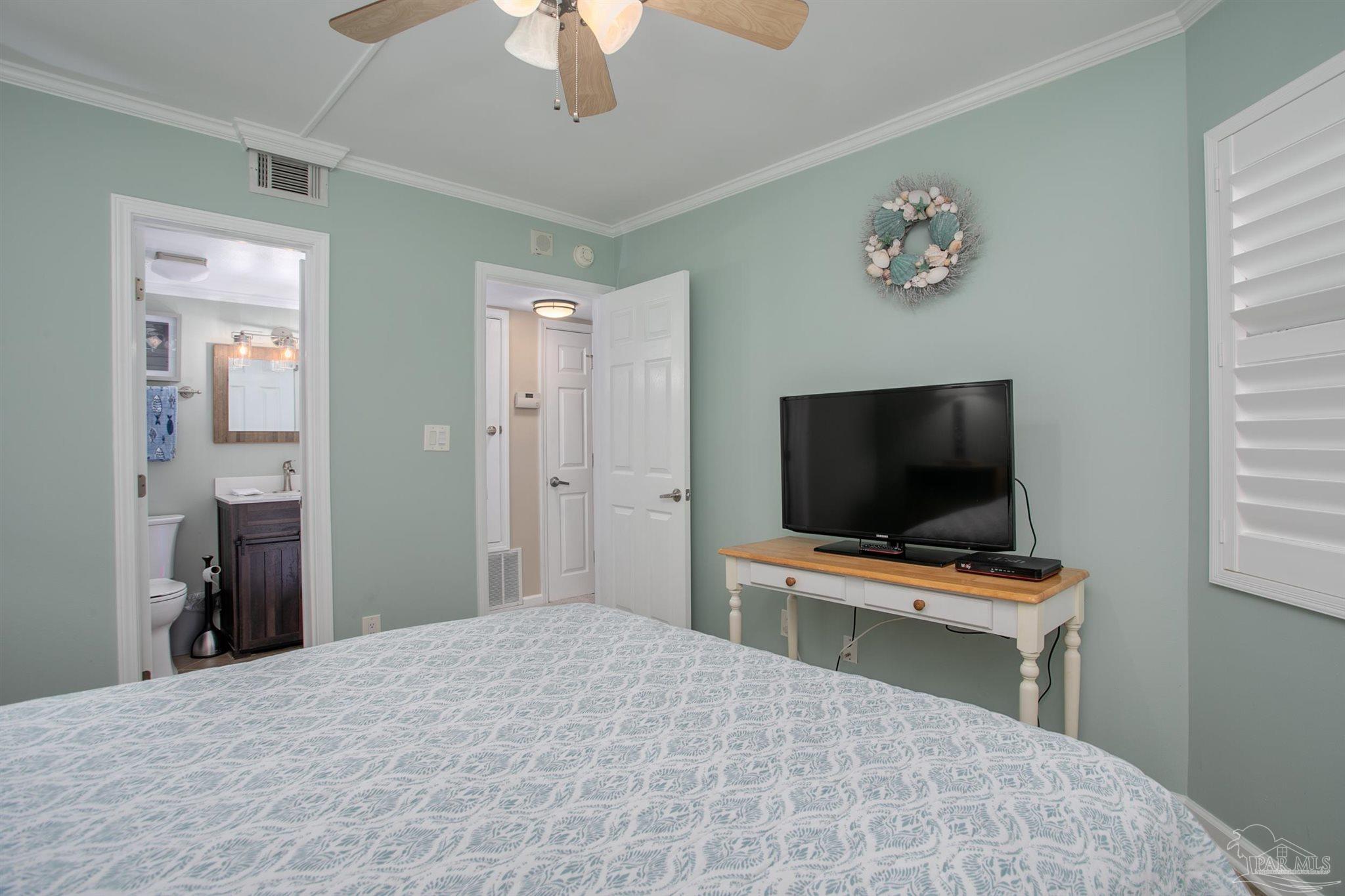 16285 Perdido Key Drive, Unit 823E Perdido Key, FL 32507 - Photo 29 of 49