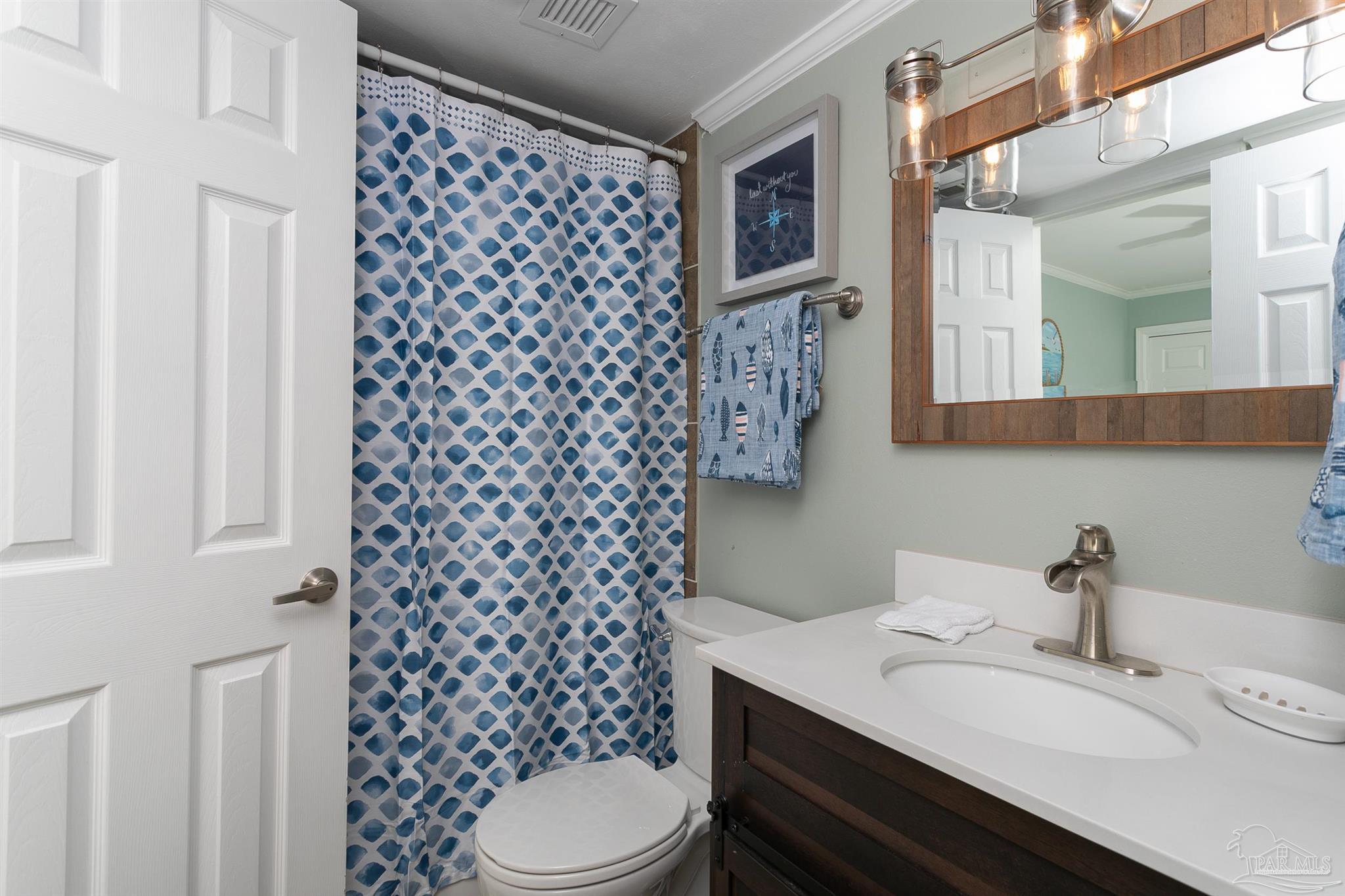 16285 Perdido Key Drive, Unit 823E Perdido Key, FL 32507 - Photo 30 of 49