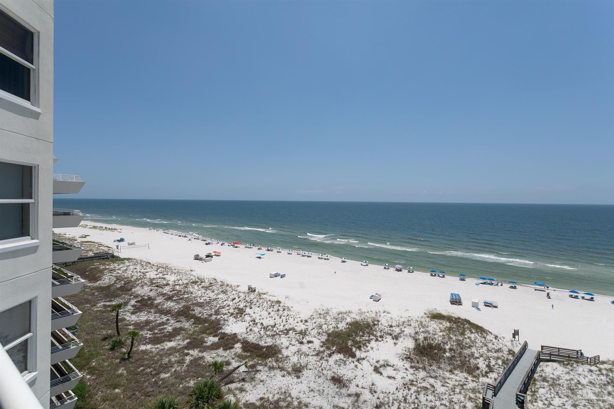 16285 Perdido Key Drive, Unit 823E Perdido Key, FL 32507 - Photo 3 of 49