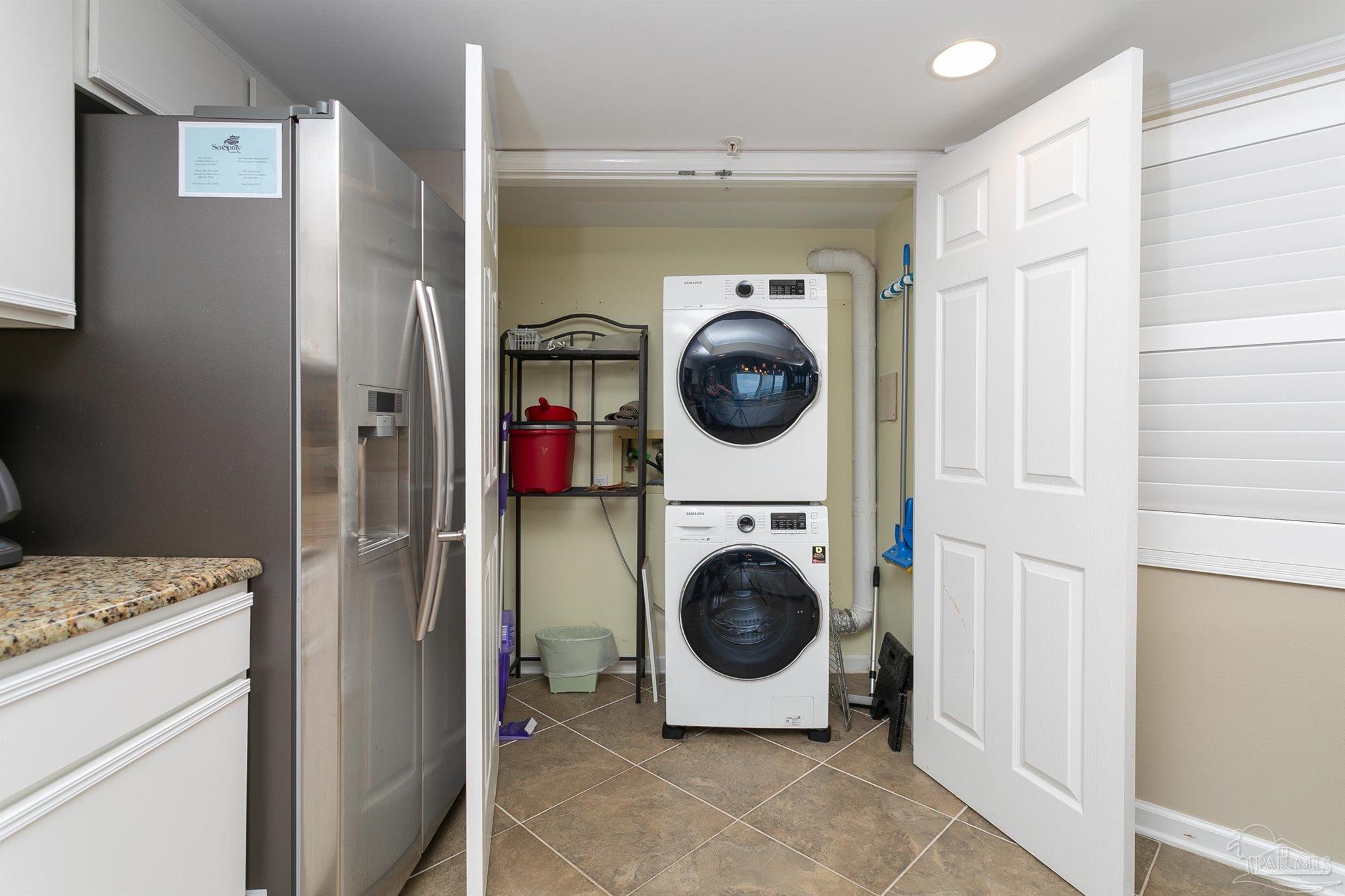 16285 Perdido Key Drive, Unit 823E Perdido Key, FL 32507 - Photo 31 of 49