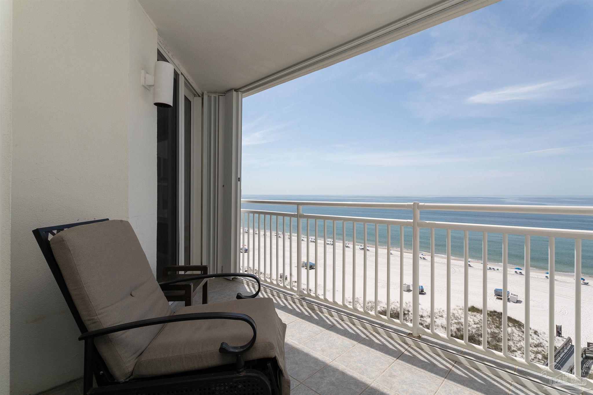 16285 Perdido Key Drive, Unit 823E Perdido Key, FL 32507 - Photo 33 of 49