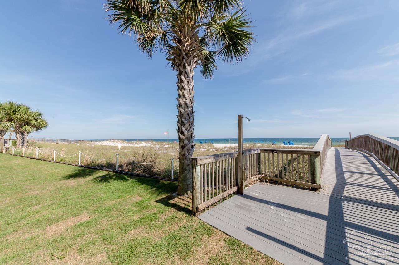 16285 Perdido Key Drive, Unit 823E Perdido Key, FL 32507 - Photo 40 of 49
