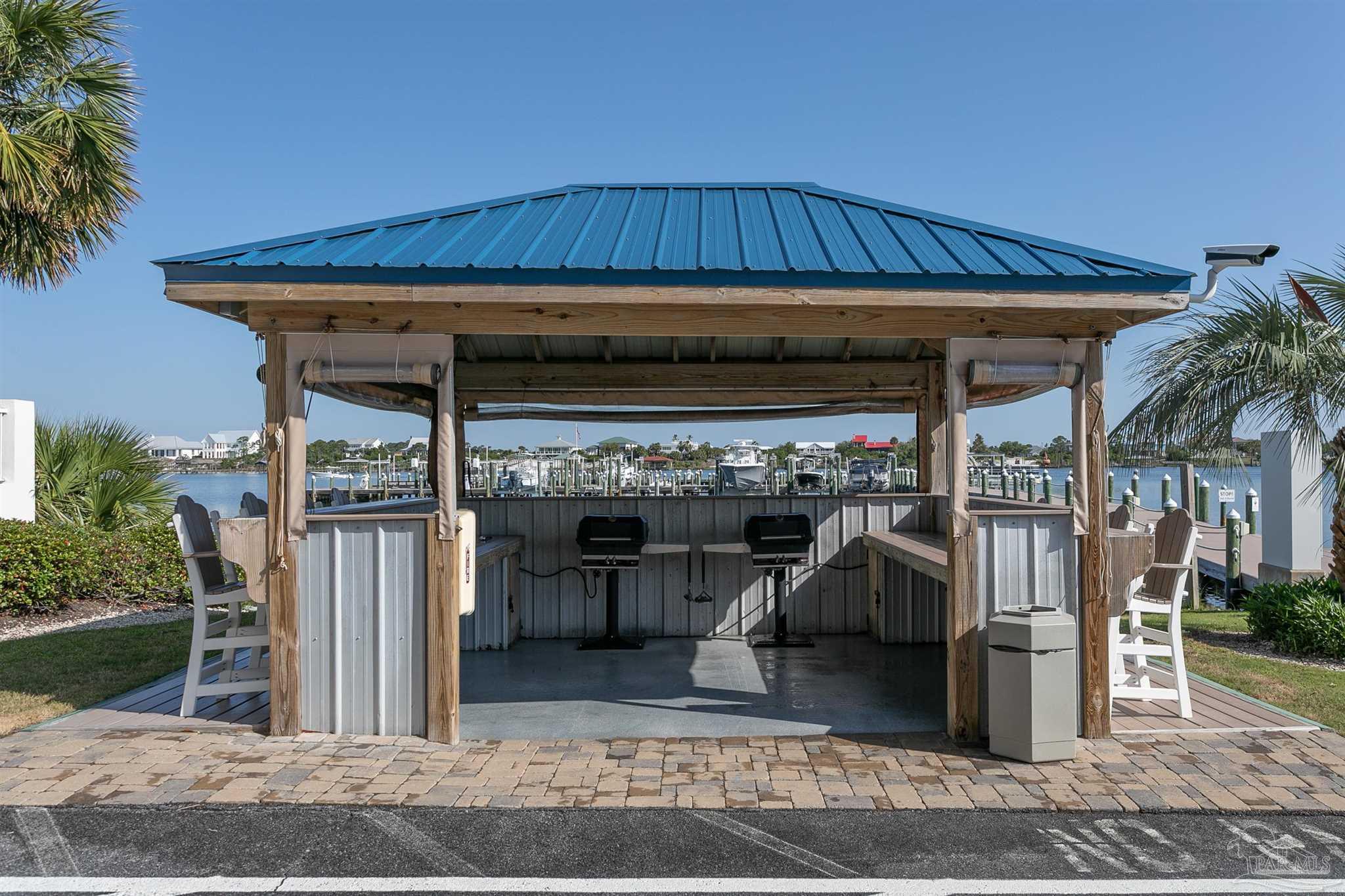 16285 Perdido Key Drive, Unit 823E Perdido Key, FL 32507 - Photo 46 of 49