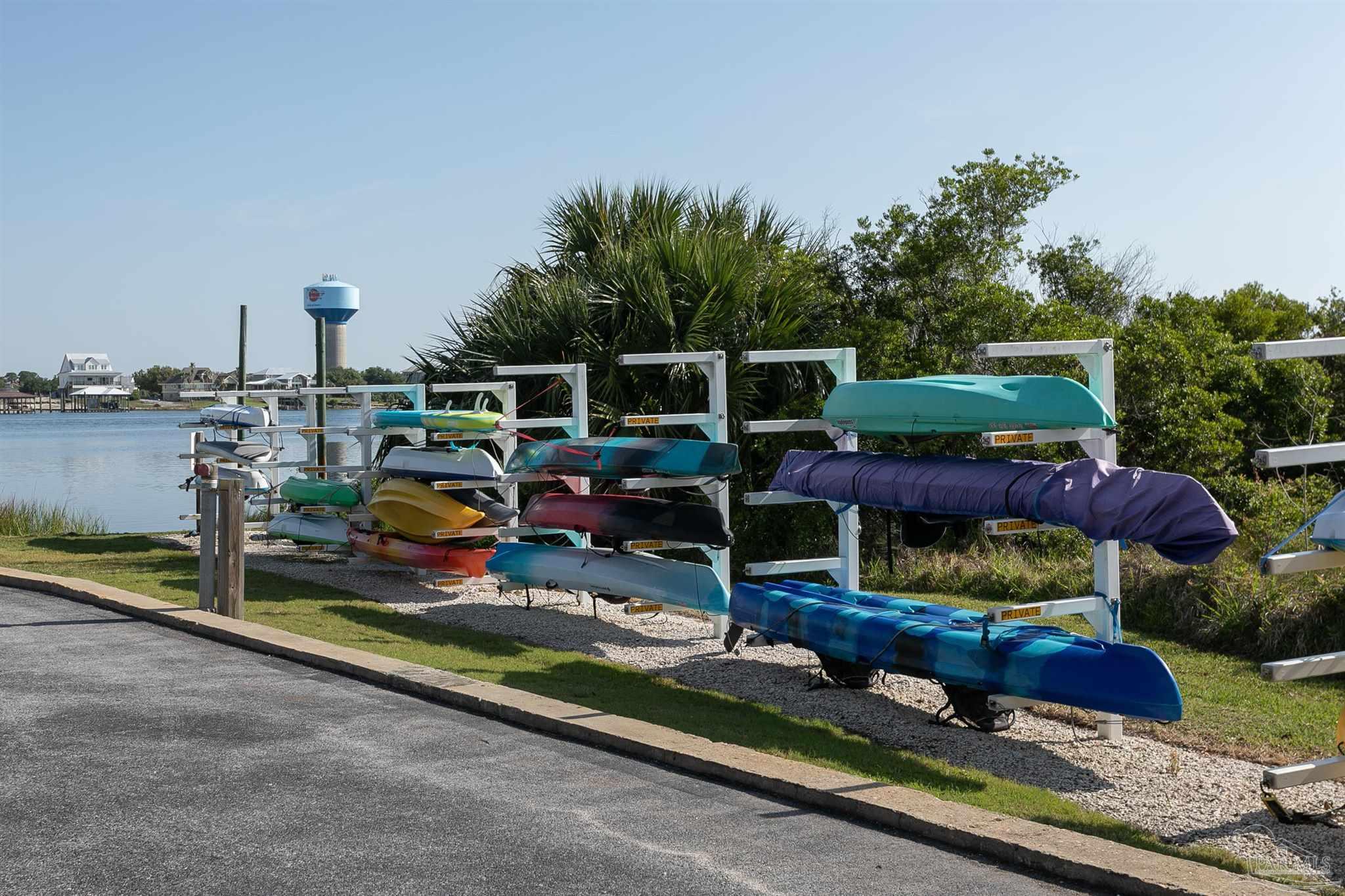 16285 Perdido Key Drive, Unit 823E Perdido Key, FL 32507 - Photo 48 of 49