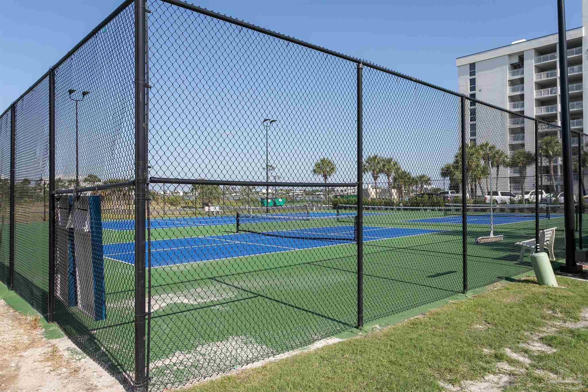 16285 Perdido Key Drive, Unit 823E Perdido Key, FL 32507 - Photo 49 of 49