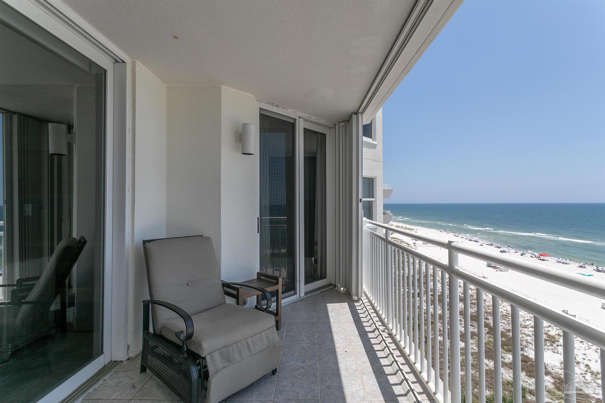 16285 Perdido Key Drive, Unit 823E Perdido Key, FL 32507 - Photo 5 of 49