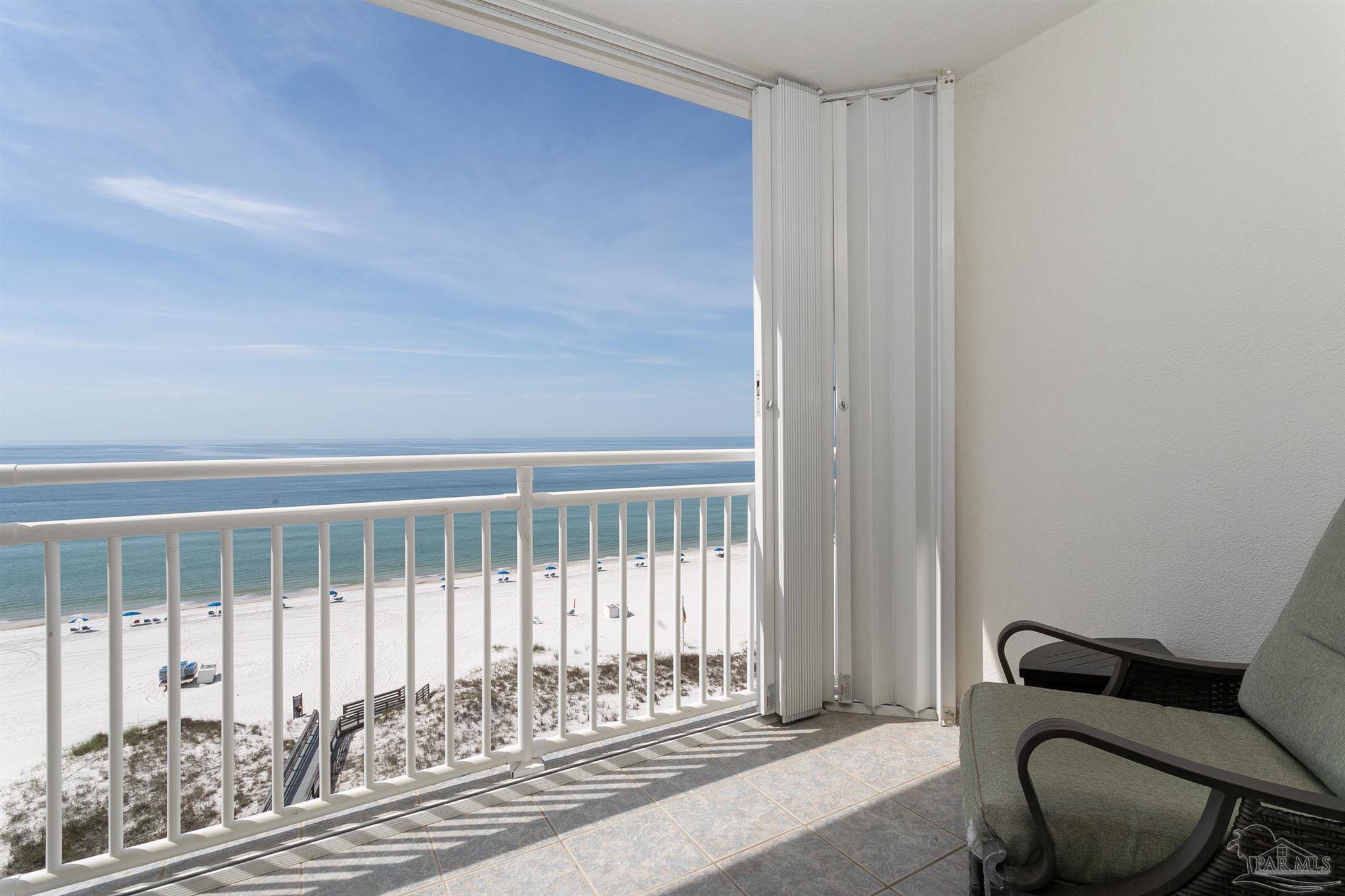 16285 Perdido Key Drive, Unit 823E Perdido Key, FL 32507 - Photo 8 of 49