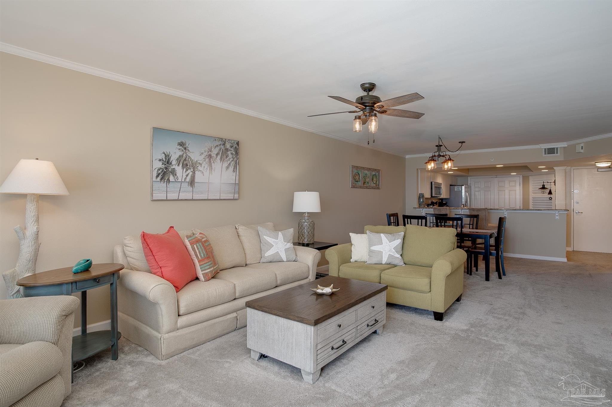 16285 Perdido Key Drive, Unit 823E Perdido Key, FL 32507 - Photo 10 of 49
