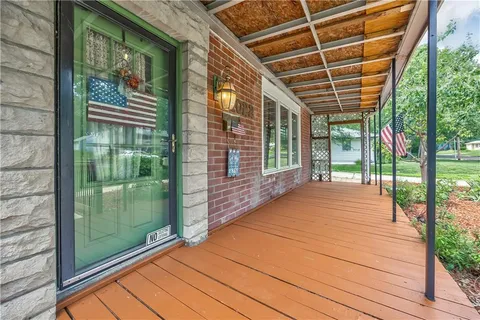 $318,000 | 7022 Marty Street, Overland Park, KS 66204