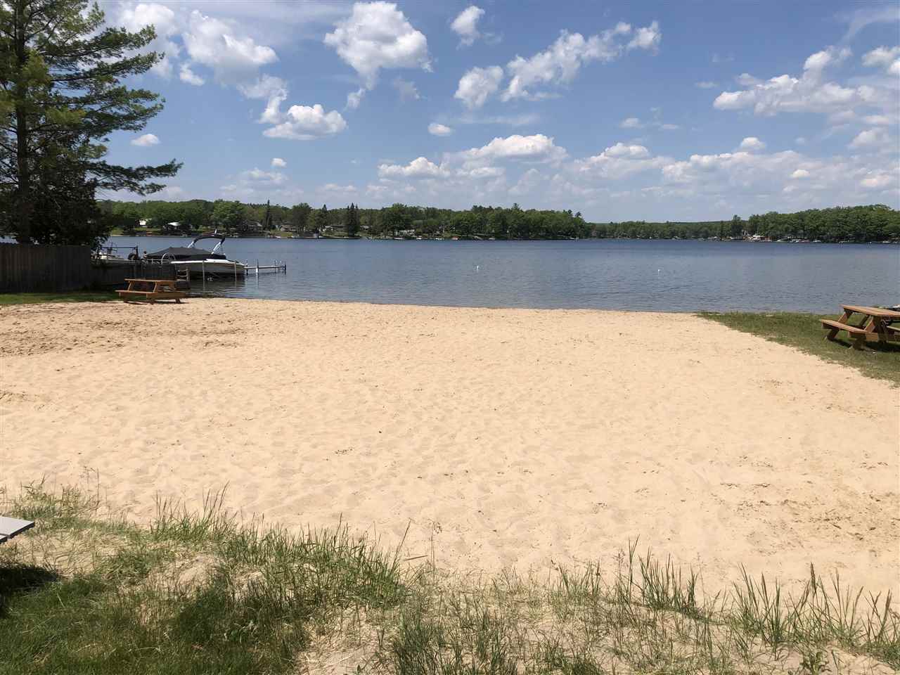 2367 Wildwood Road Lupton, MI 48635 - Photo 19 of 20 1888304-18.JPG
