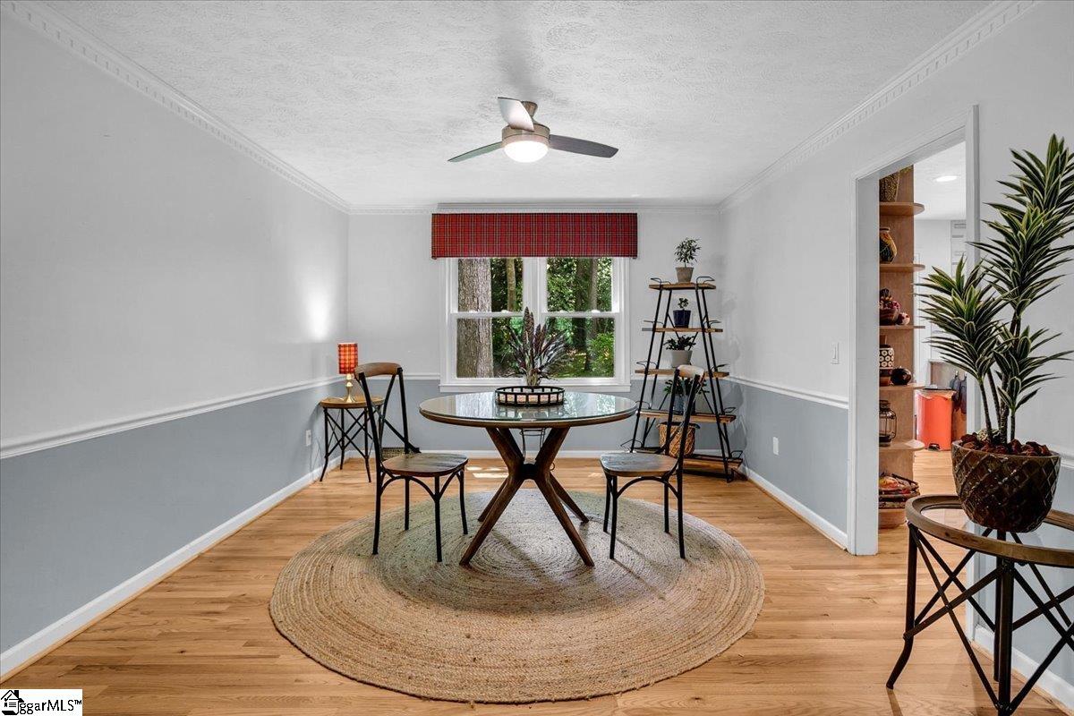 13 Crosswinds Way Greer, SC 29650 - Photo 11 of 33