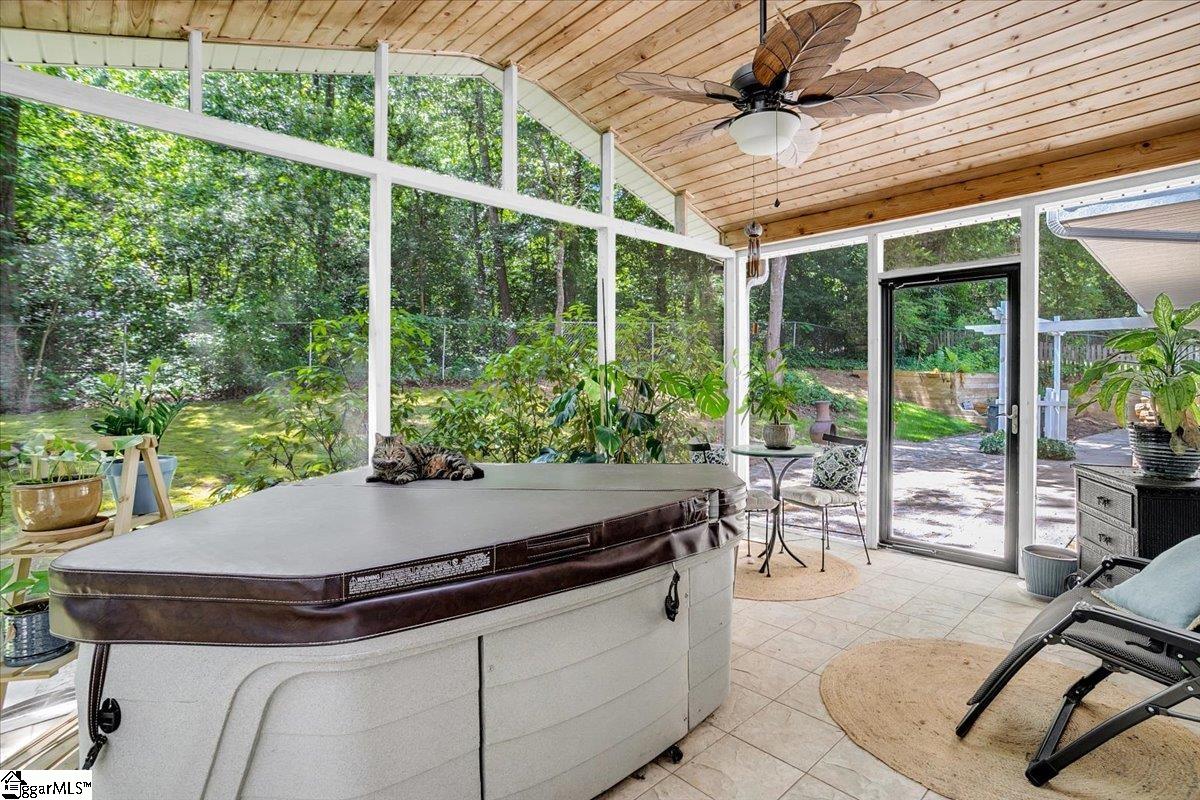 13 Crosswinds Way Greer, SC 29650 - Photo 14 of 33