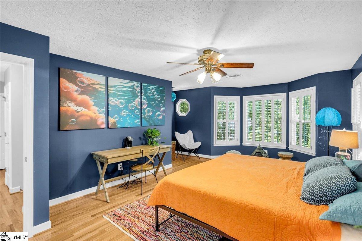 13 Crosswinds Way Greer, SC 29650 - Photo 17 of 33