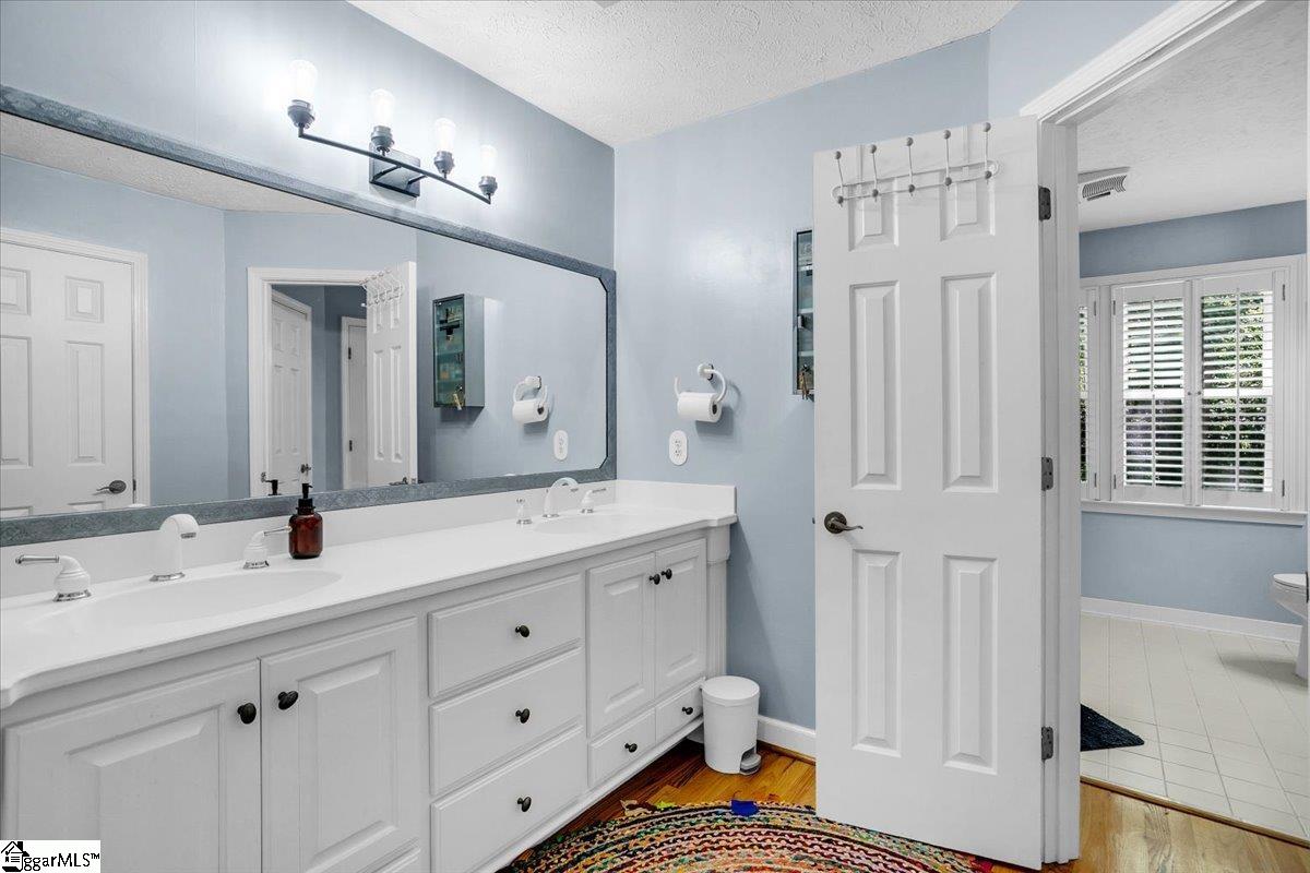 13 Crosswinds Way Greer, SC 29650 - Photo 19 of 33