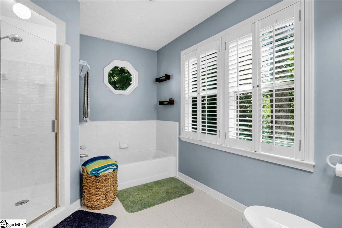 13 Crosswinds Way Greer, SC 29650 - Photo 20 of 33