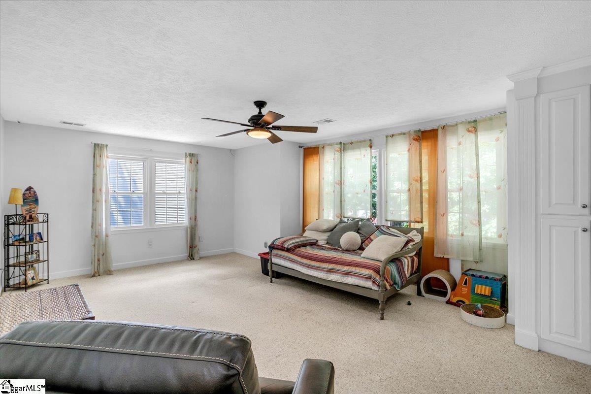 13 Crosswinds Way Greer, SC 29650 - Photo 22 of 33