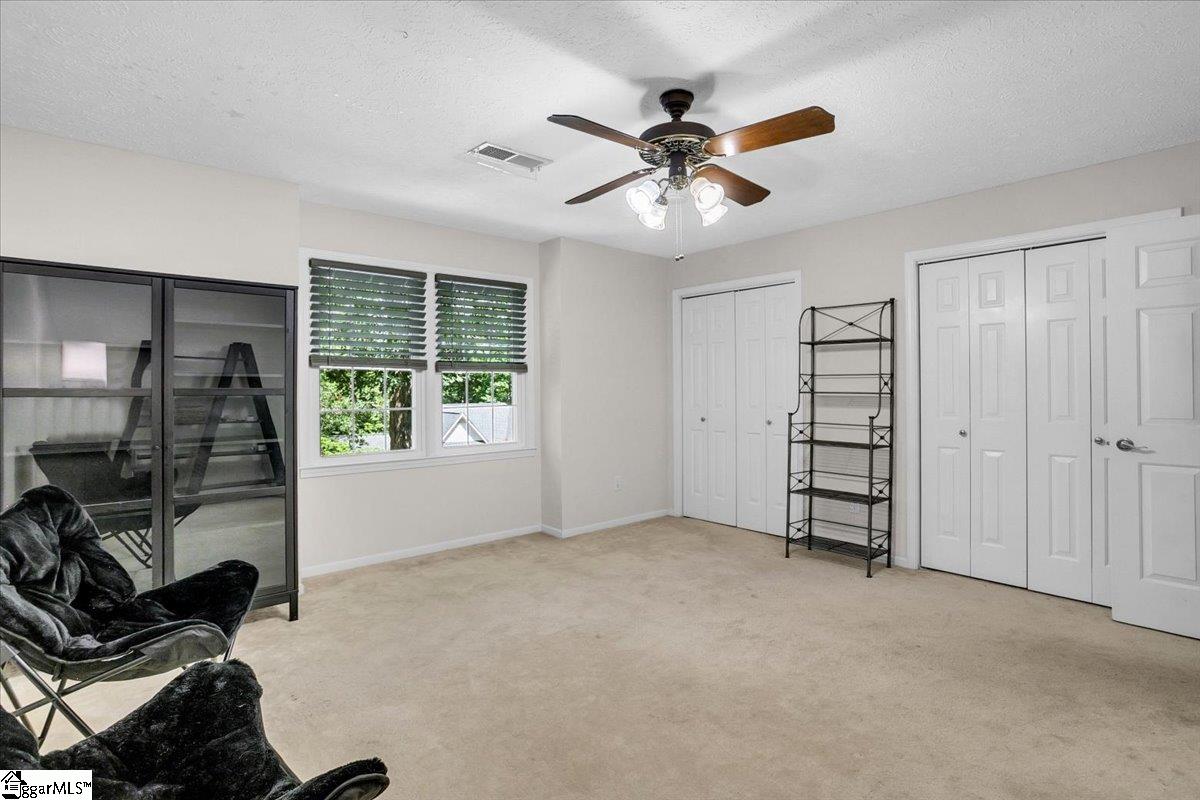 13 Crosswinds Way Greer, SC 29650 - Photo 23 of 33