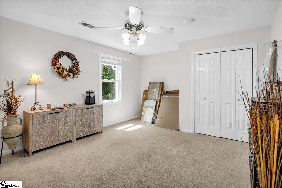 13 Crosswinds Way Greer, SC 29650 - Photo 24 of 33