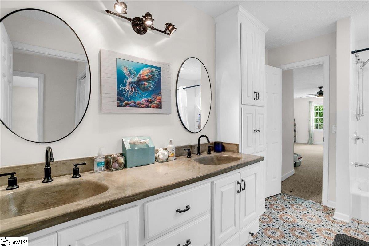 13 Crosswinds Way Greer, SC 29650 - Photo 25 of 33